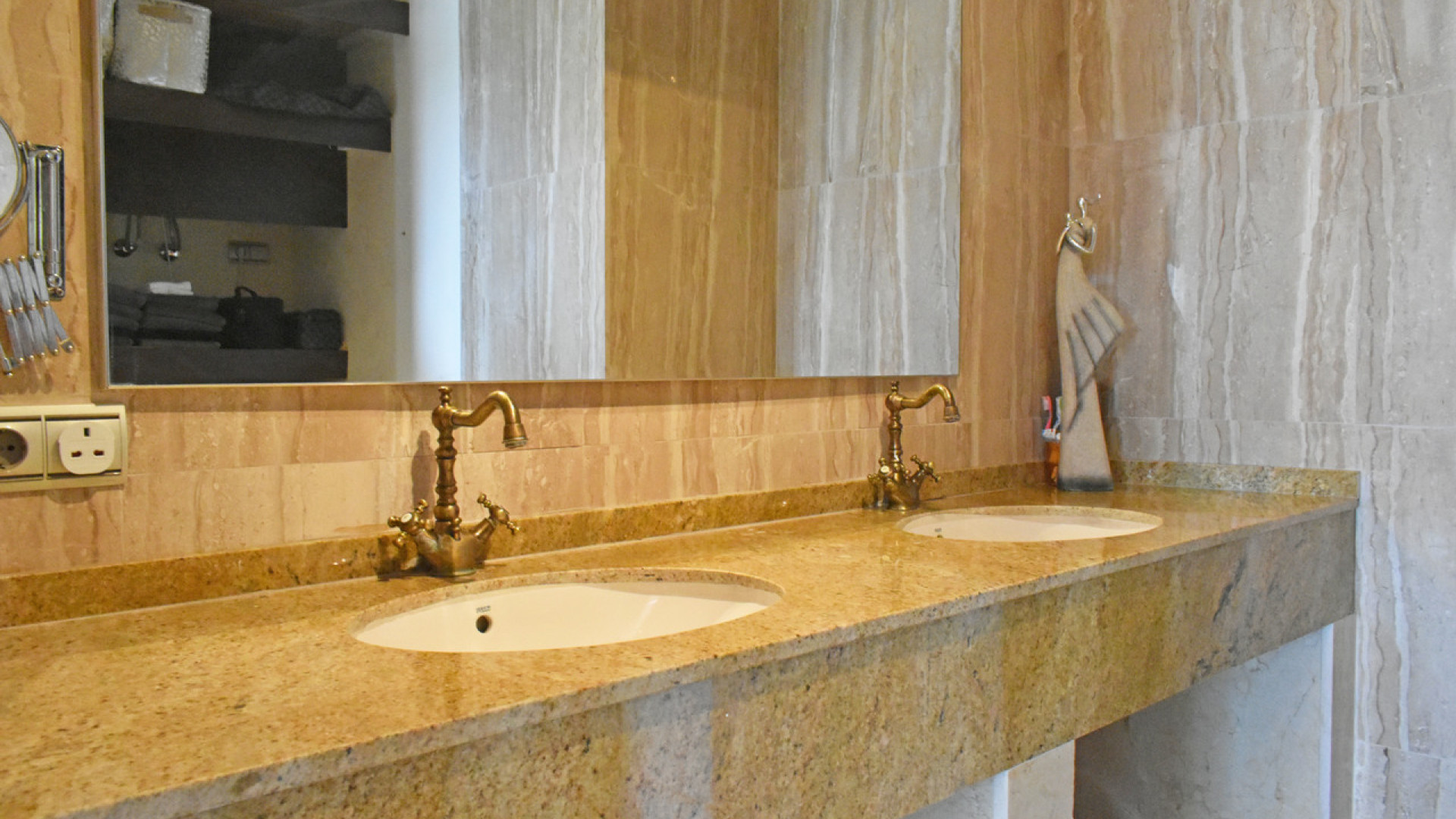 Resale - Detached Villa - Torremendo