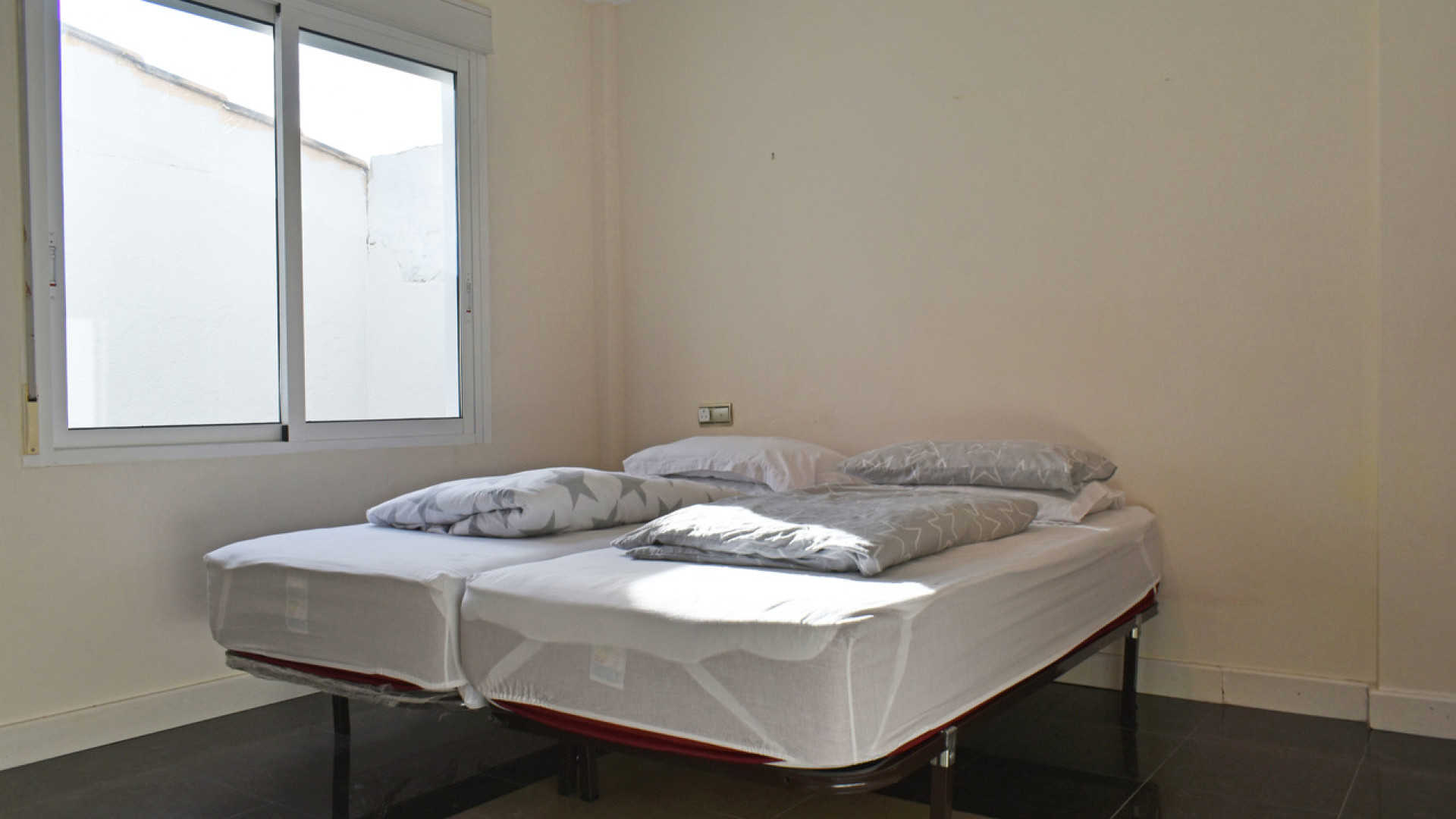 Resale - Detached Villa - Torremendo