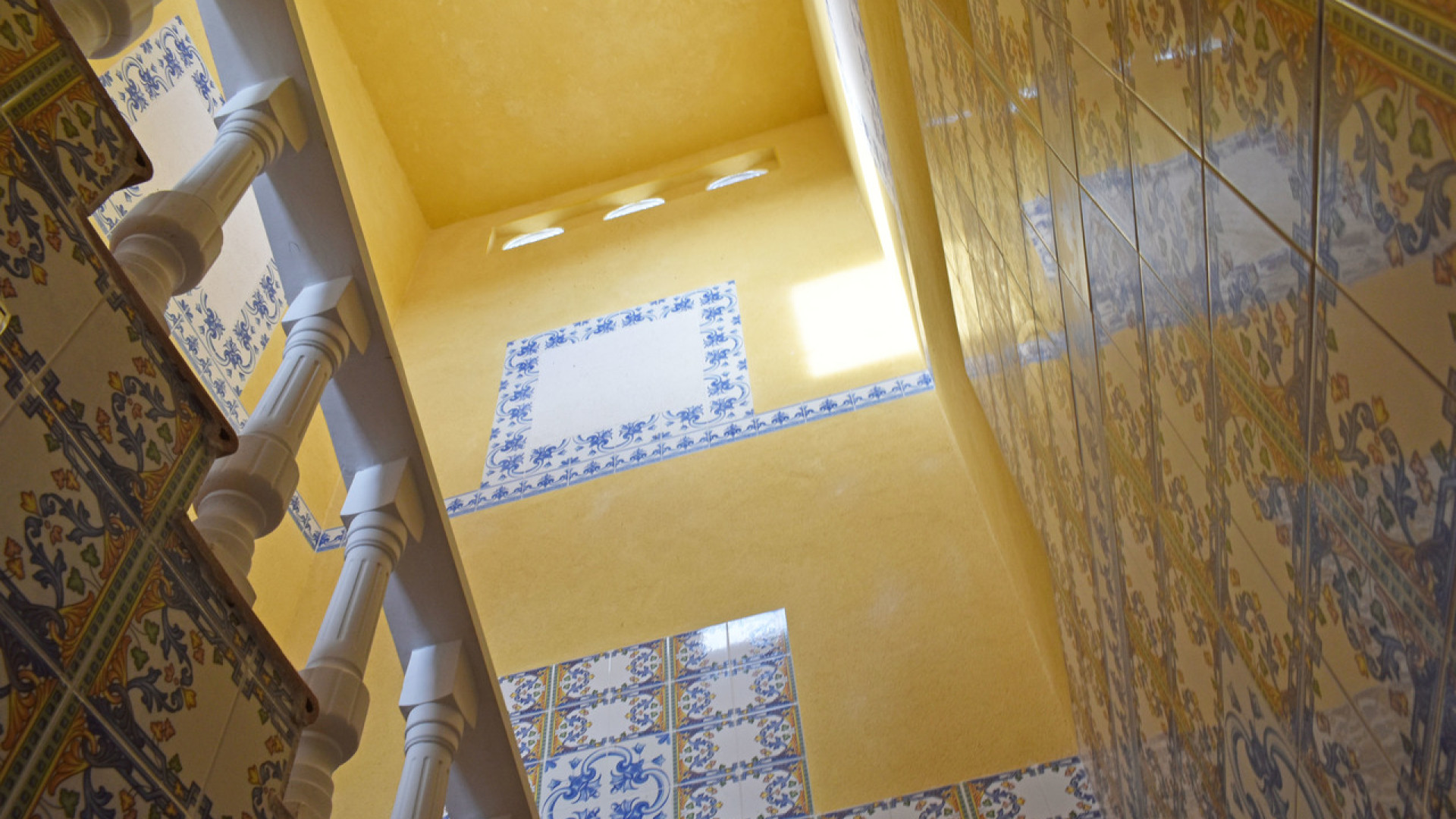 Resale - Detached Villa - Torremendo