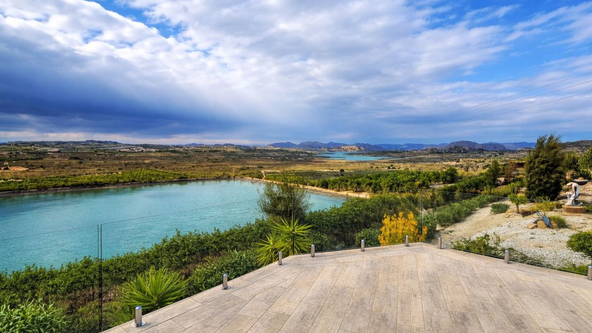 Resale - Detached Villa - Torremendo