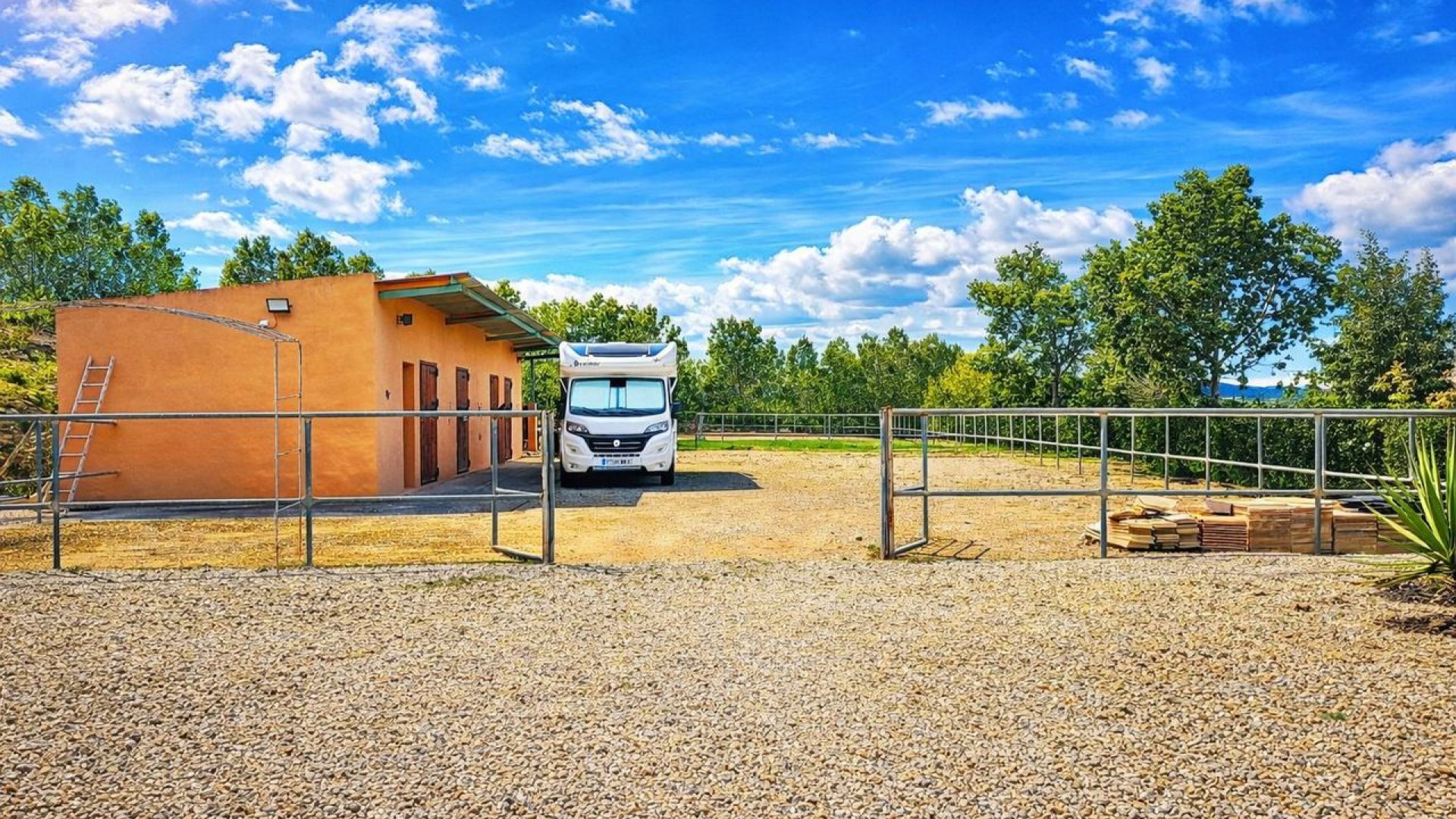 Resale - Detached Villa - Torremendo