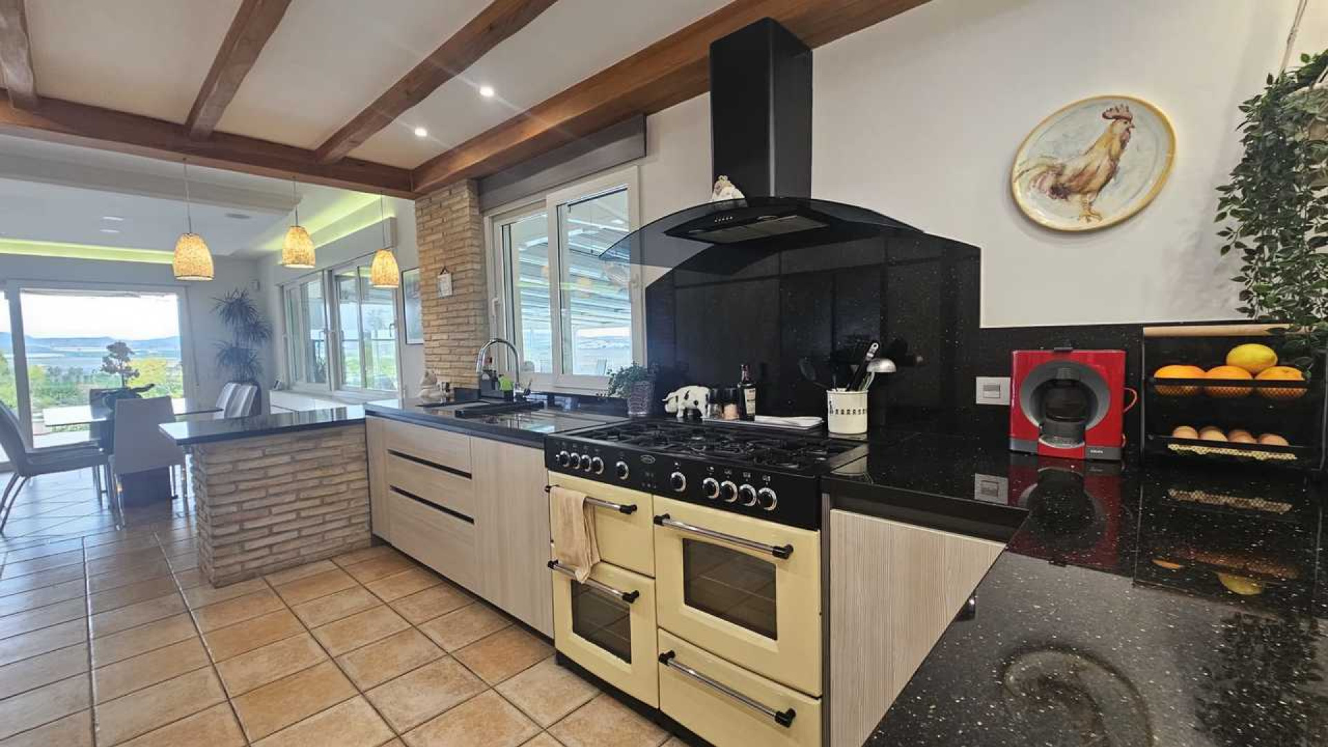 Resale - Detached Villa - Torremendo