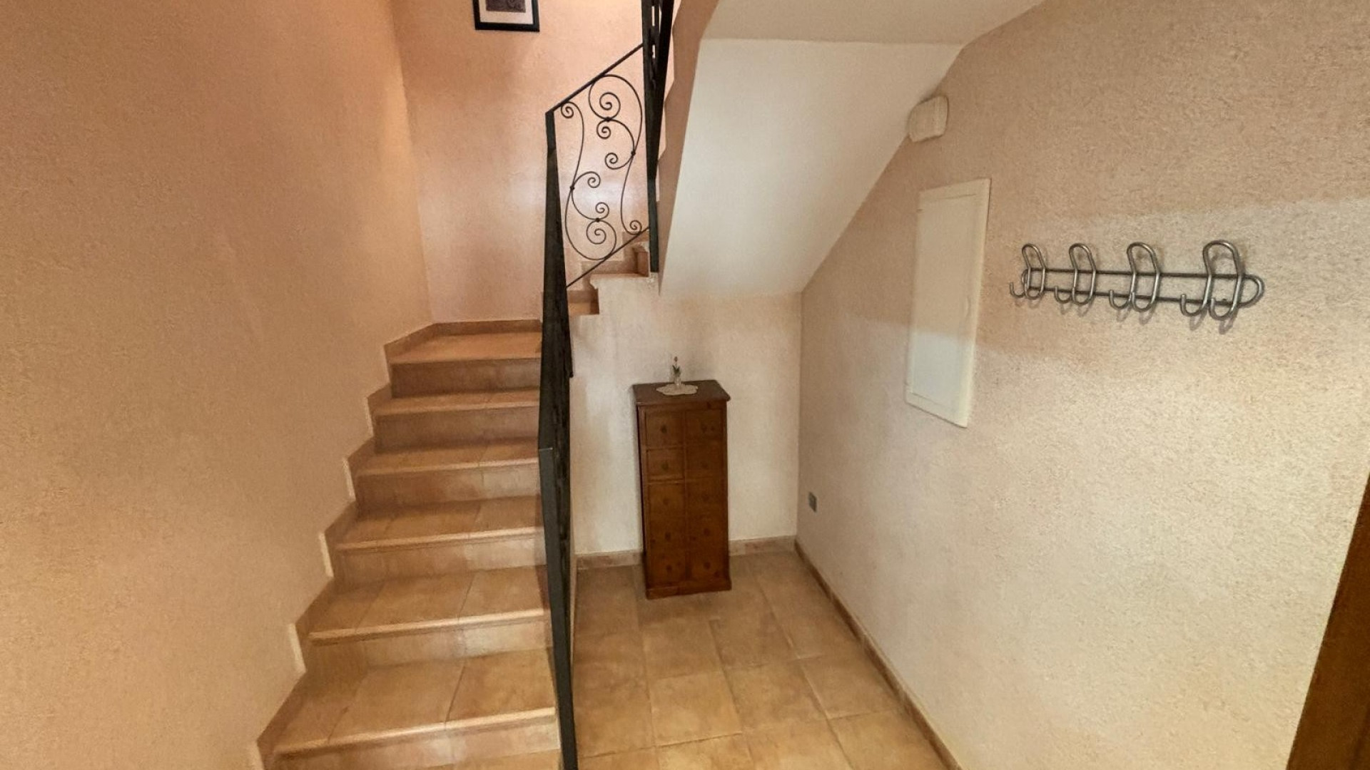 Resale - Detached Villa - Torrevieja Centro - Torrevieja