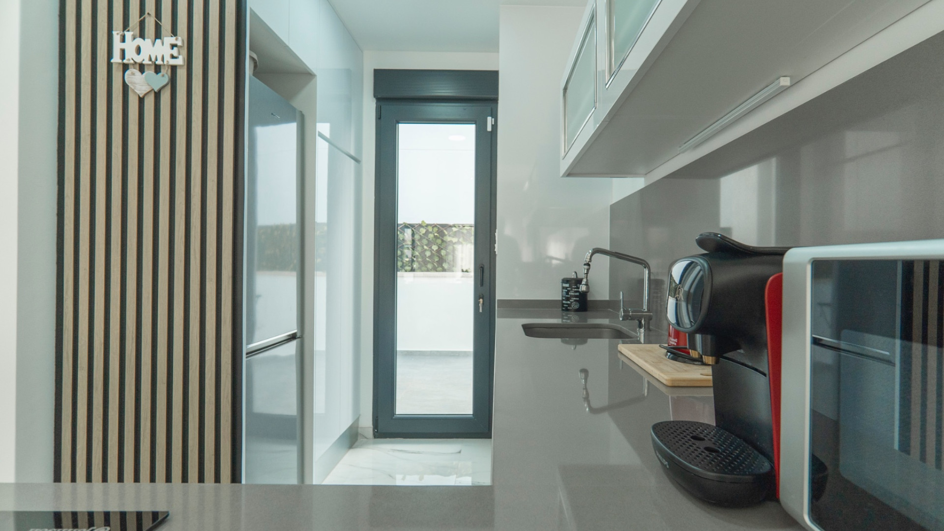 Resale - Detached Villa - Torrevieja - La Florida