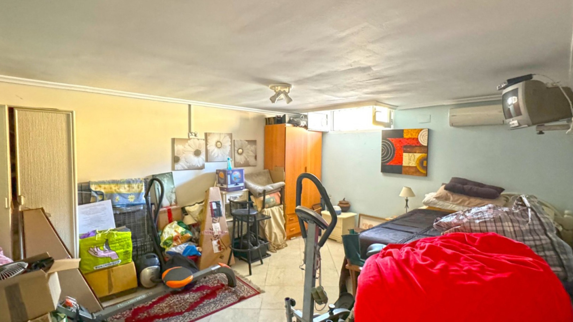 Resale - Detached Villa - Torrevieja - Los Balcones - Los Altos del Edén