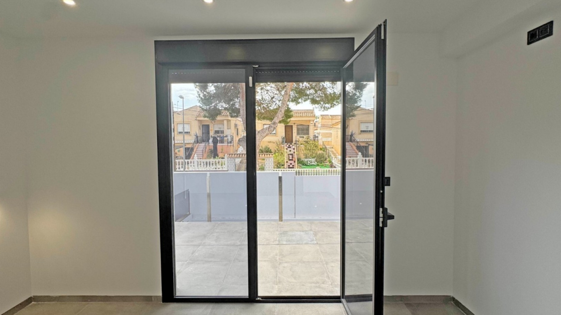 Resale - Detached Villa - Torrevieja - Los Balcones - Los Altos del Edén