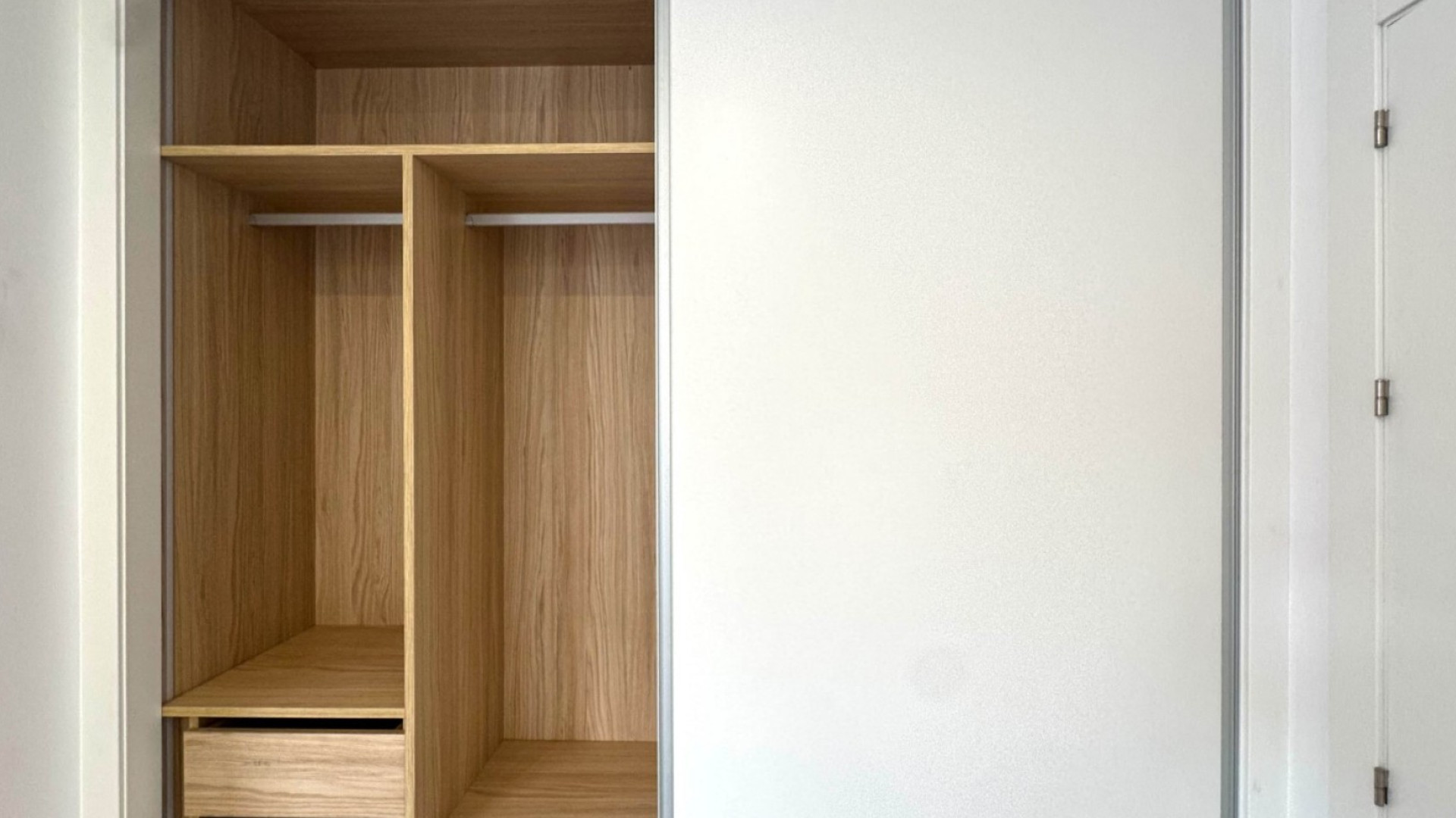 Resale - Detached Villa - Torrevieja - Los Balcones - Los Altos del Edén