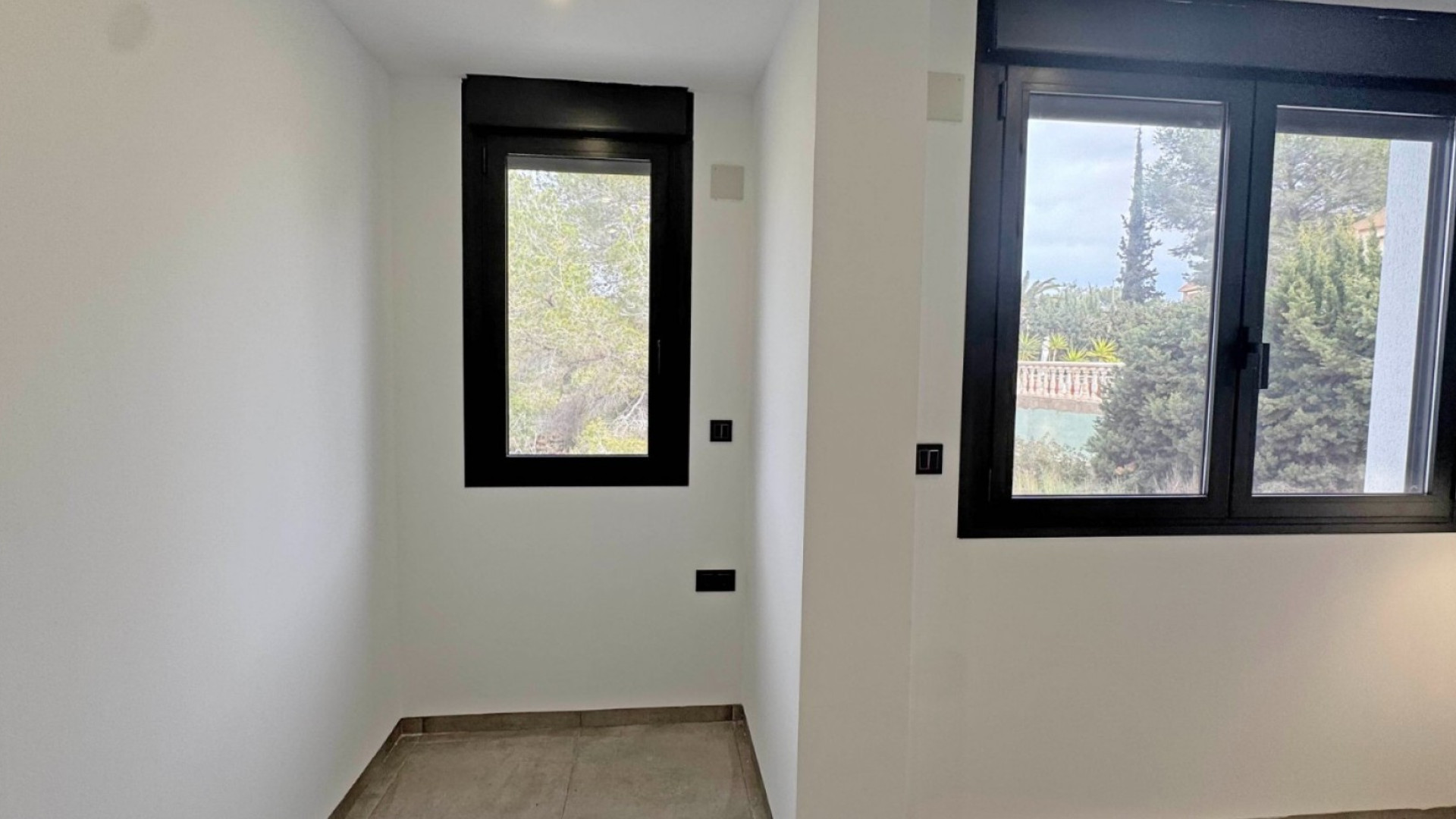 Resale - Detached Villa - Torrevieja - Los Balcones - Los Altos del Edén