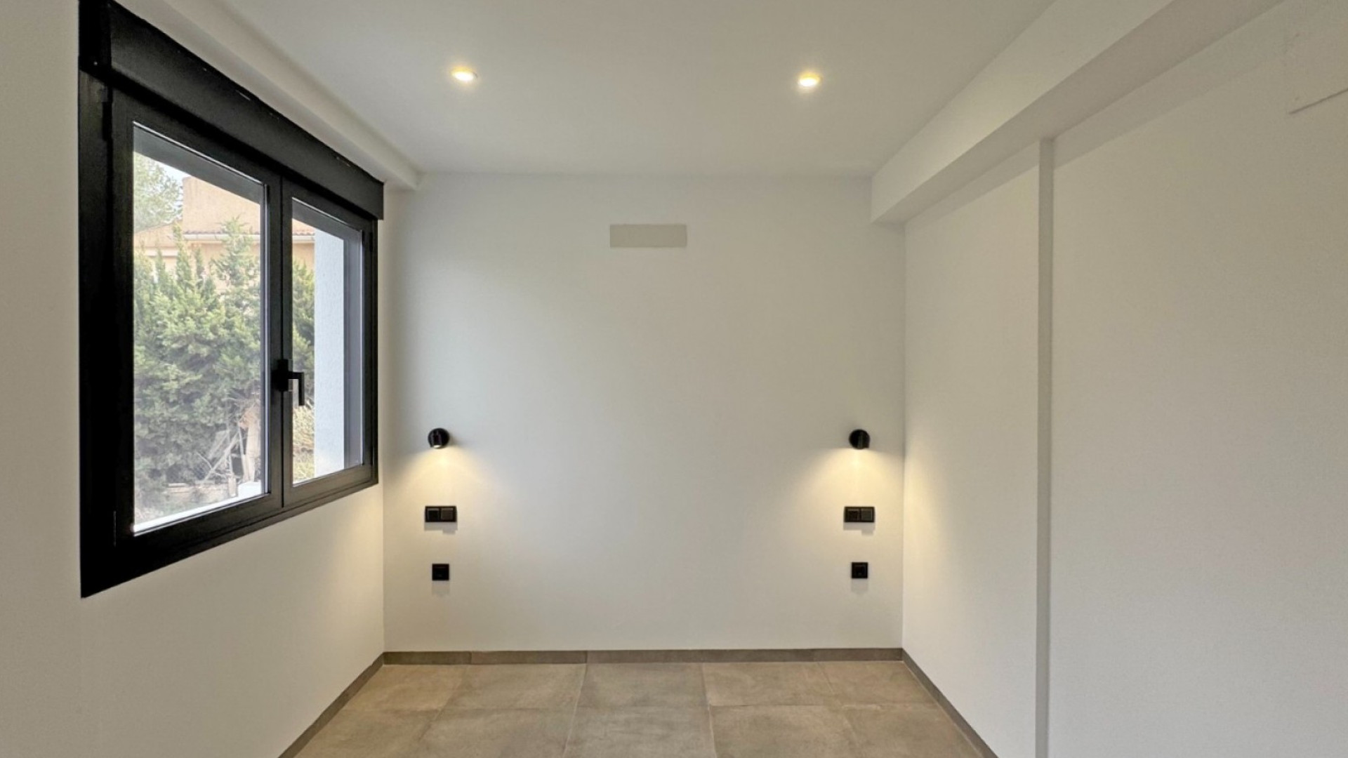 Resale - Detached Villa - Torrevieja - Los Balcones - Los Altos del Edén