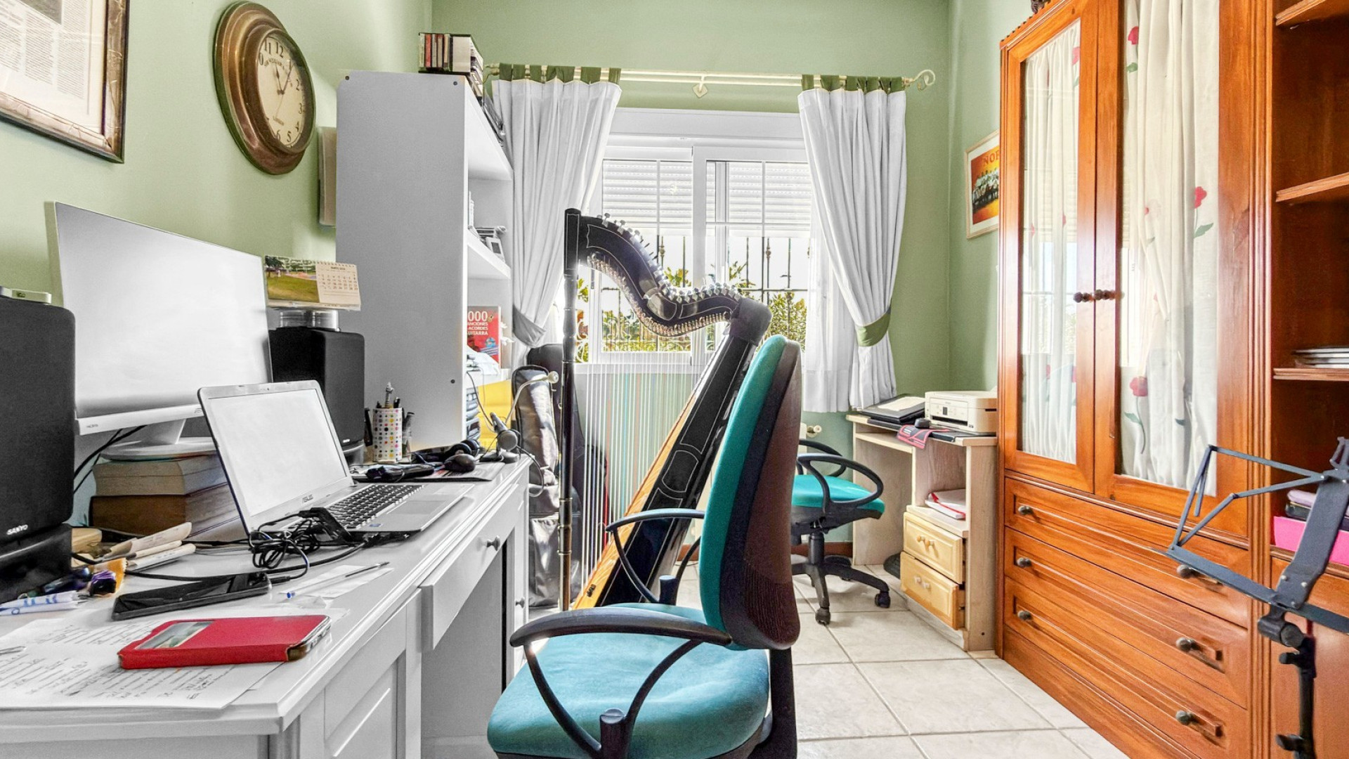 Resale - Detached Villa - Torrevieja - Torrelamata - La Mata