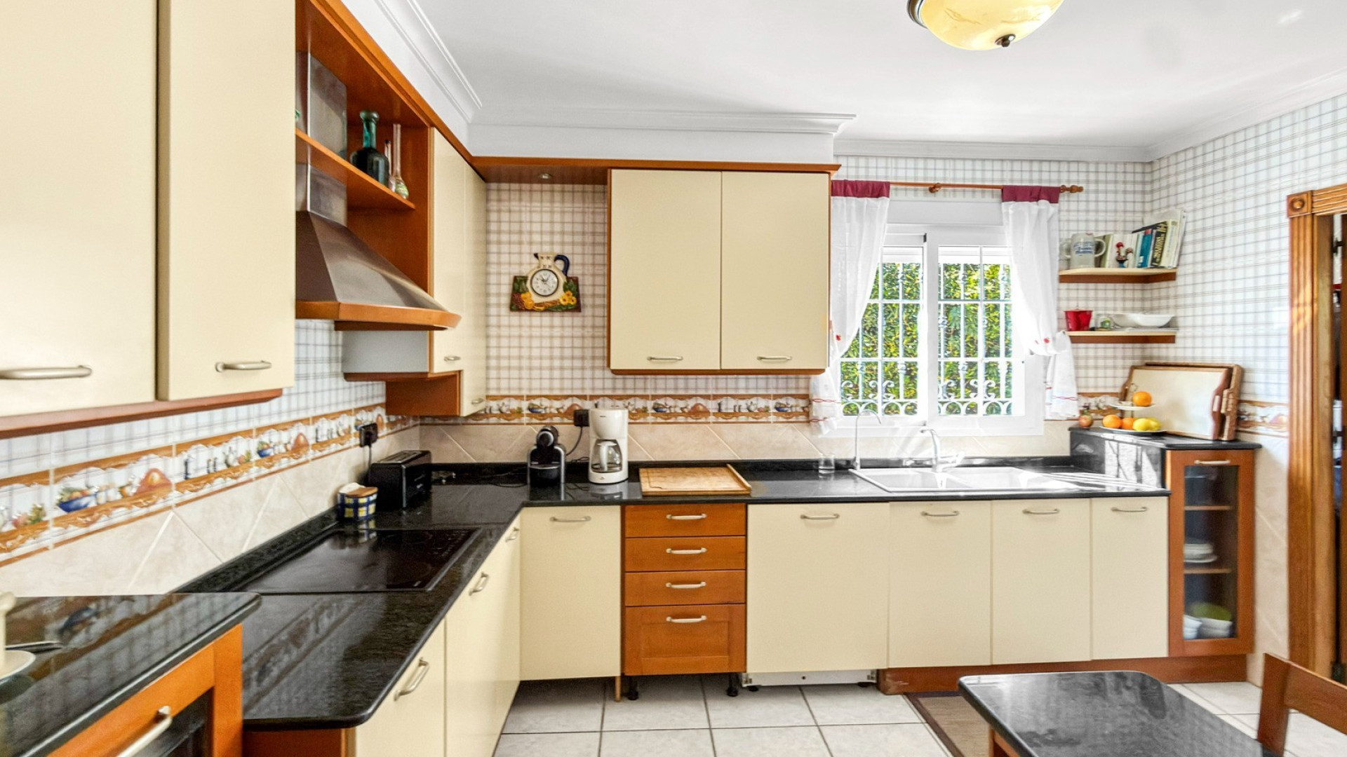 Resale - Detached Villa - Torrevieja - Torrelamata - La Mata