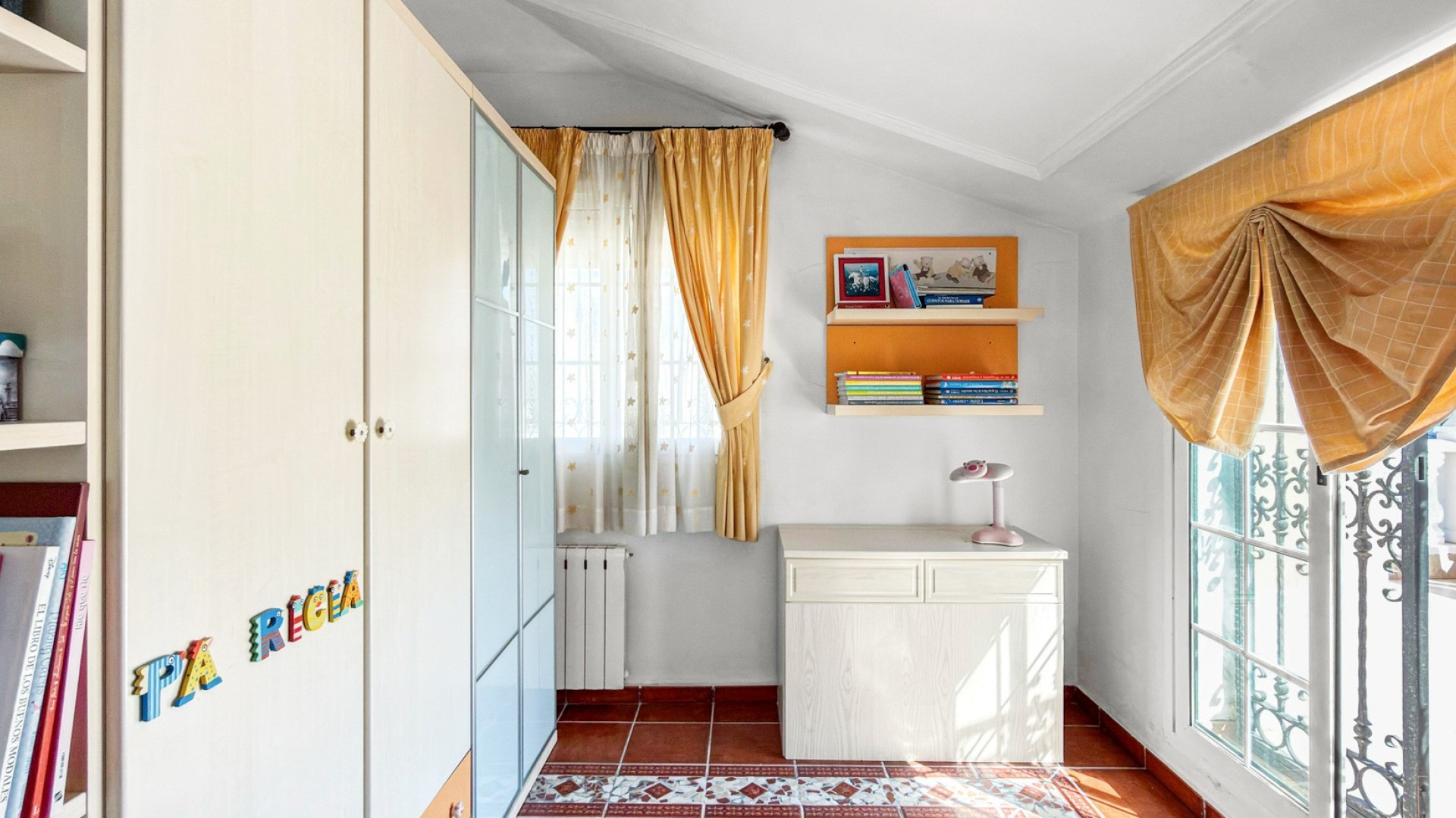 Resale - Detached Villa - Torrevieja - Torrelamata - La Mata