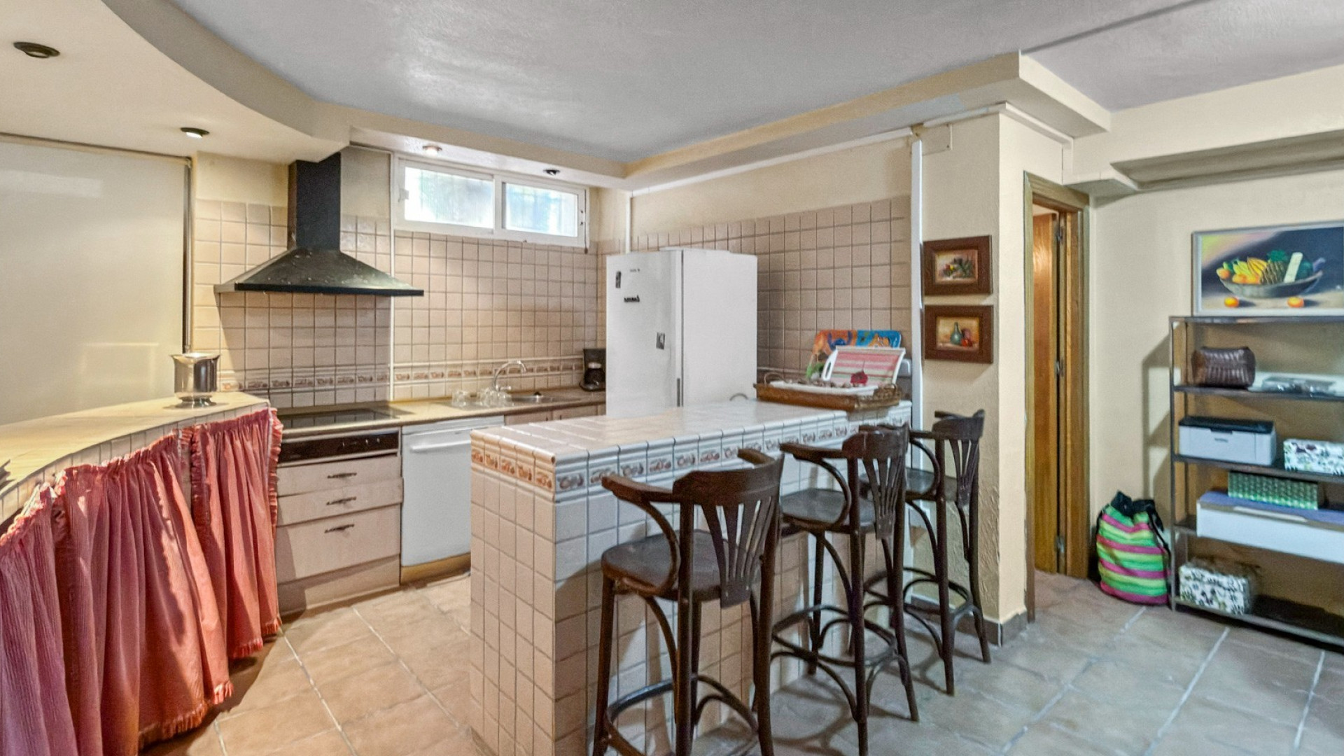 Resale - Detached Villa - Torrevieja - Torrelamata - La Mata