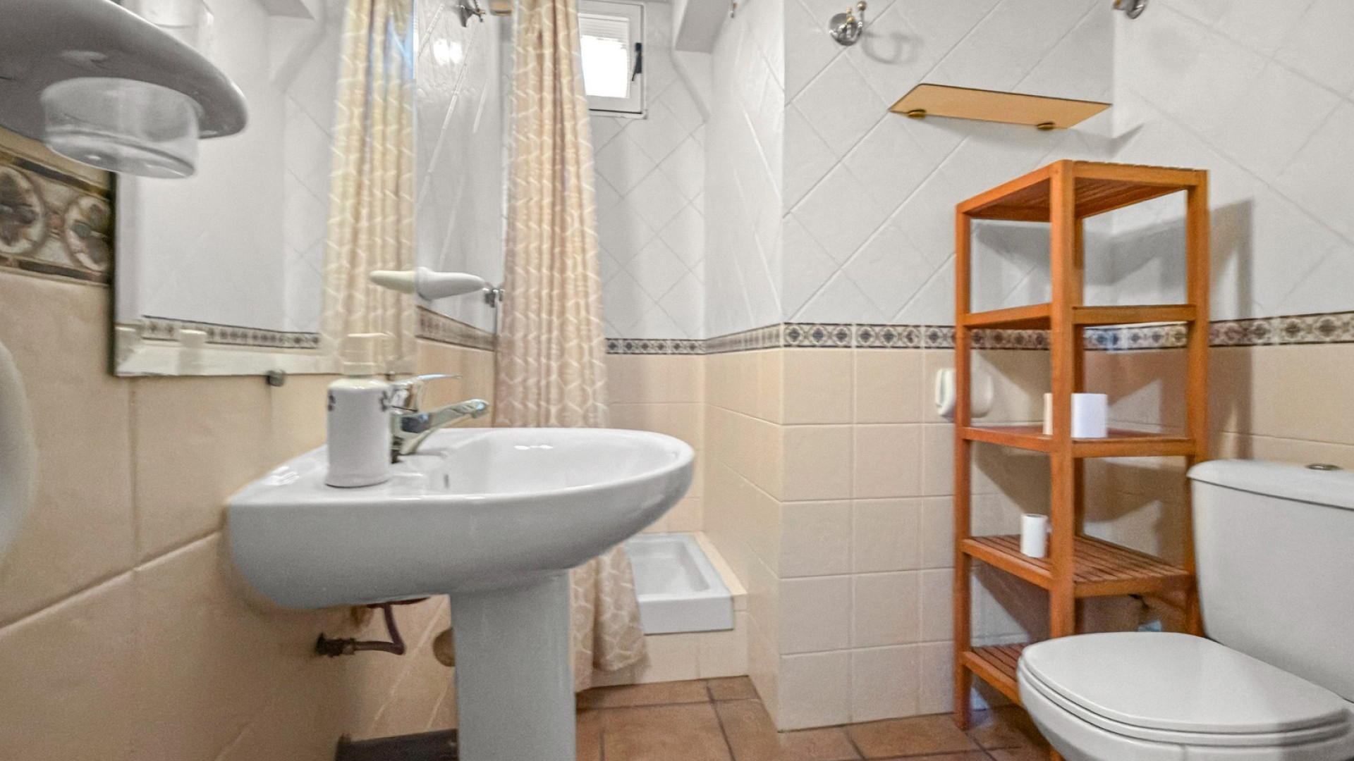 Resale - Detached Villa - Torrevieja - Torrelamata - La Mata