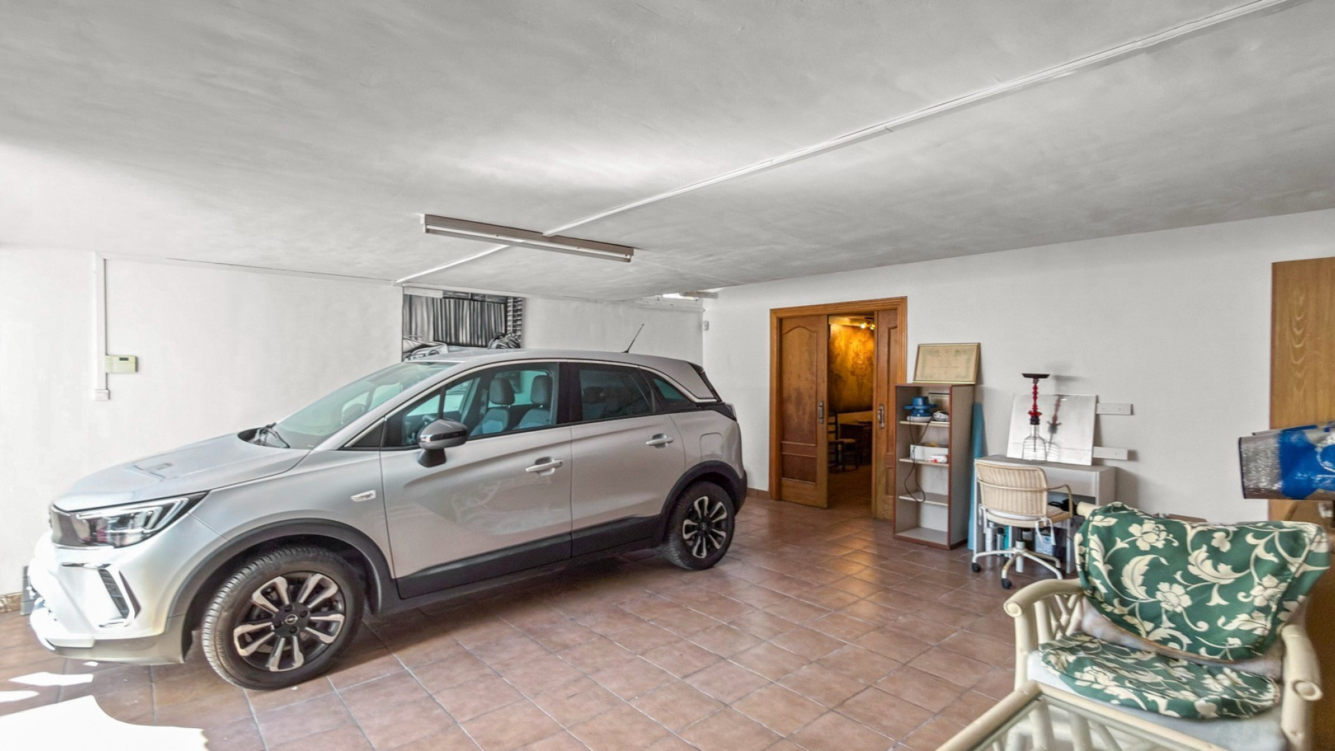 Resale - Detached Villa - Torrevieja - Torrelamata - La Mata