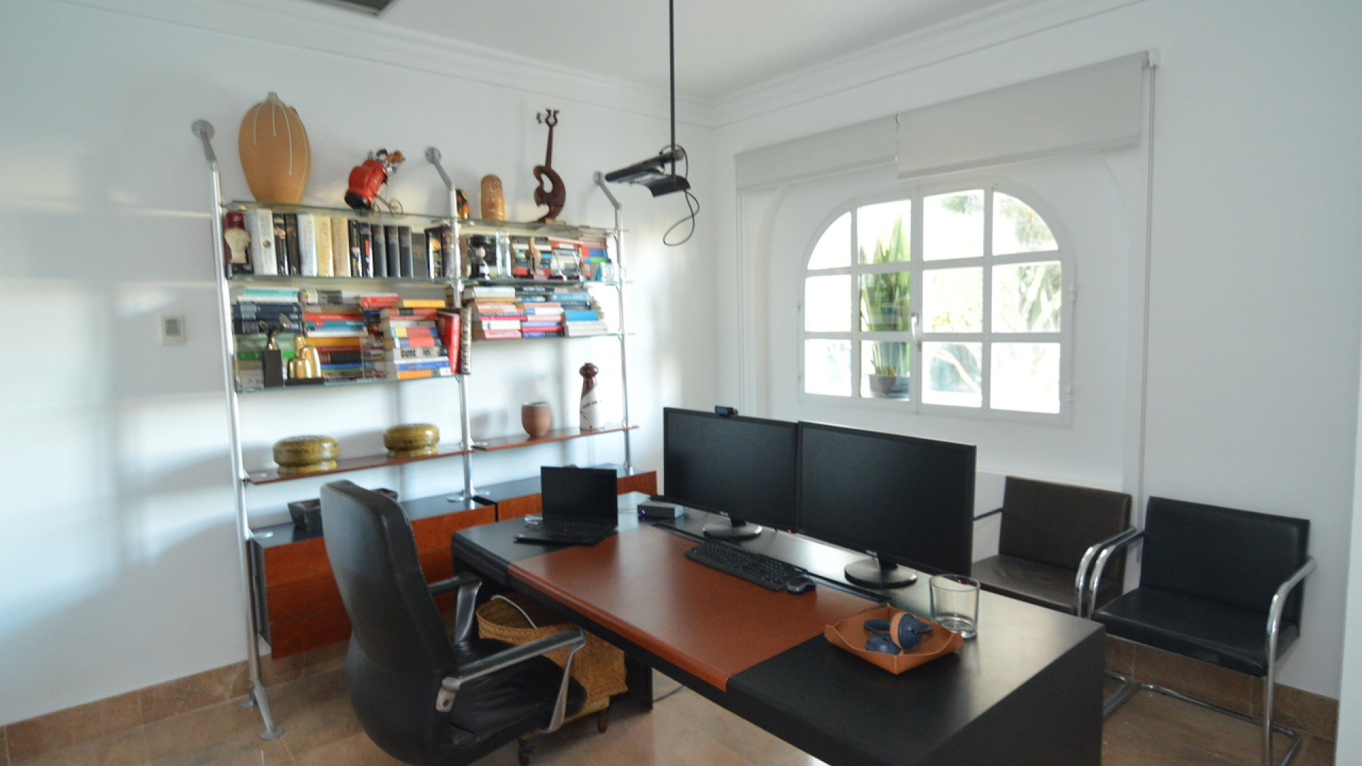 Resale - Detached Villa - Torrevieja