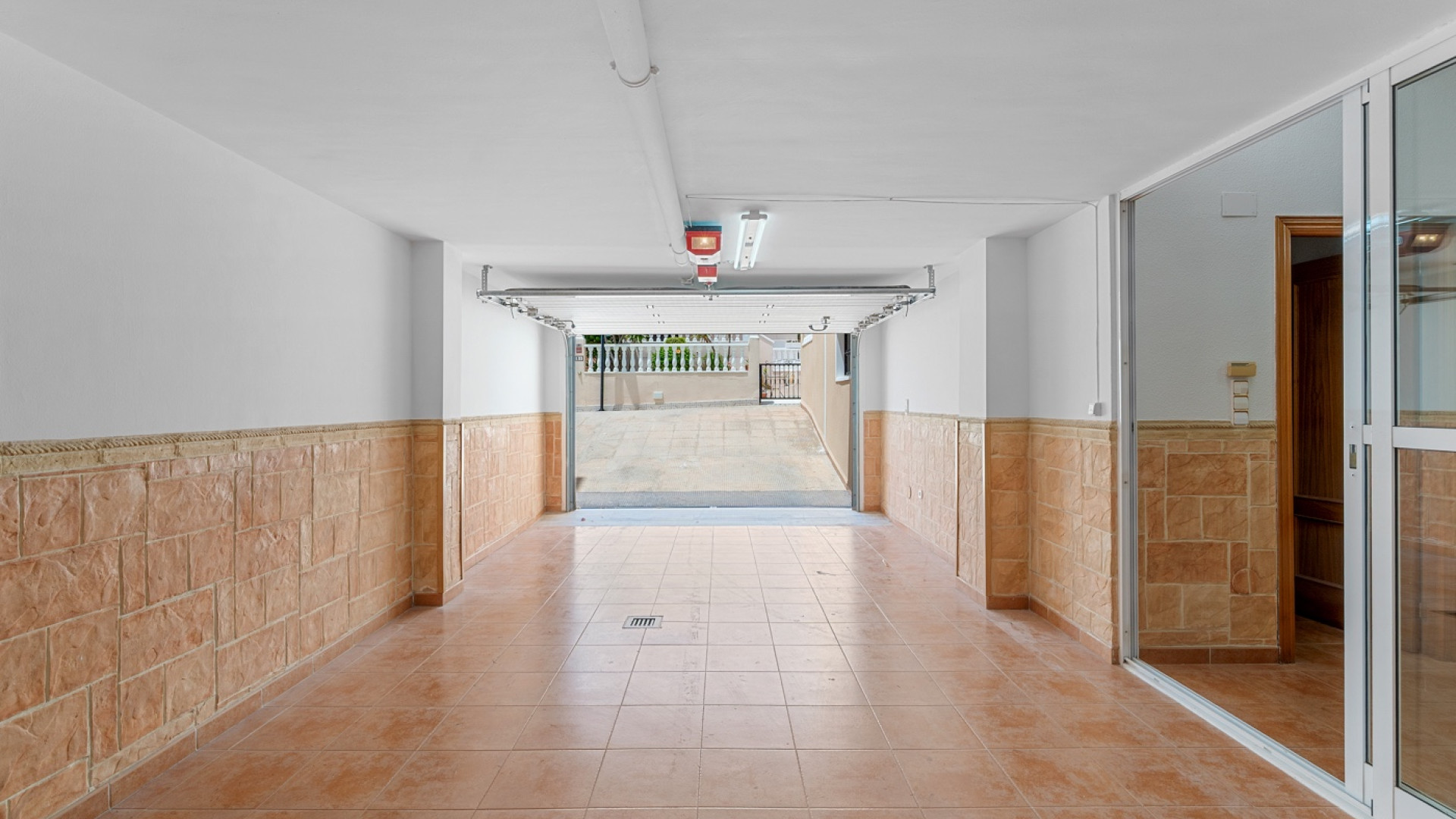 Resale - Detached Villa - Torrevieja