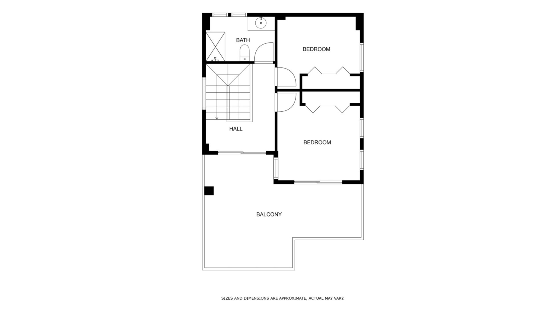 Resale - Detached Villa - Torrevieja