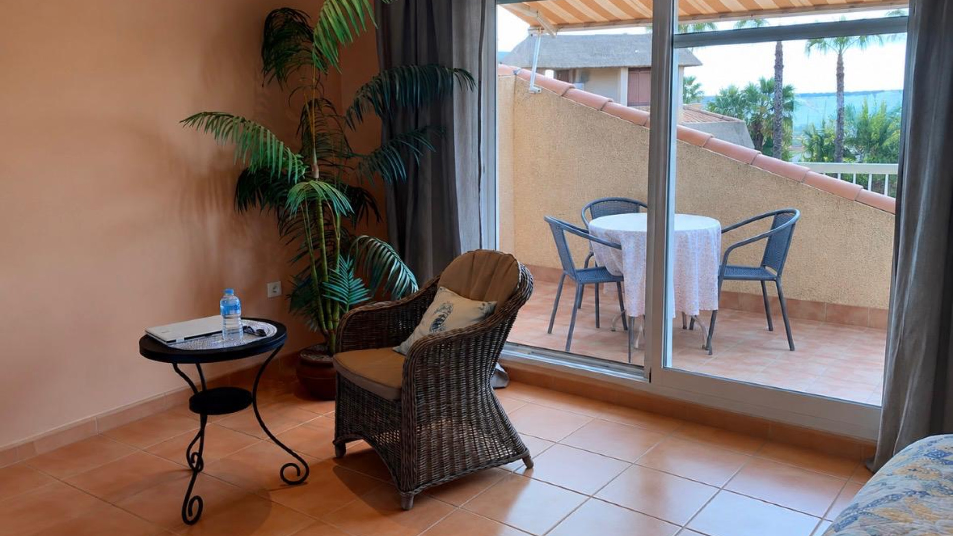 Resale - Detached Villa - Urbanización Ciudad Quesada