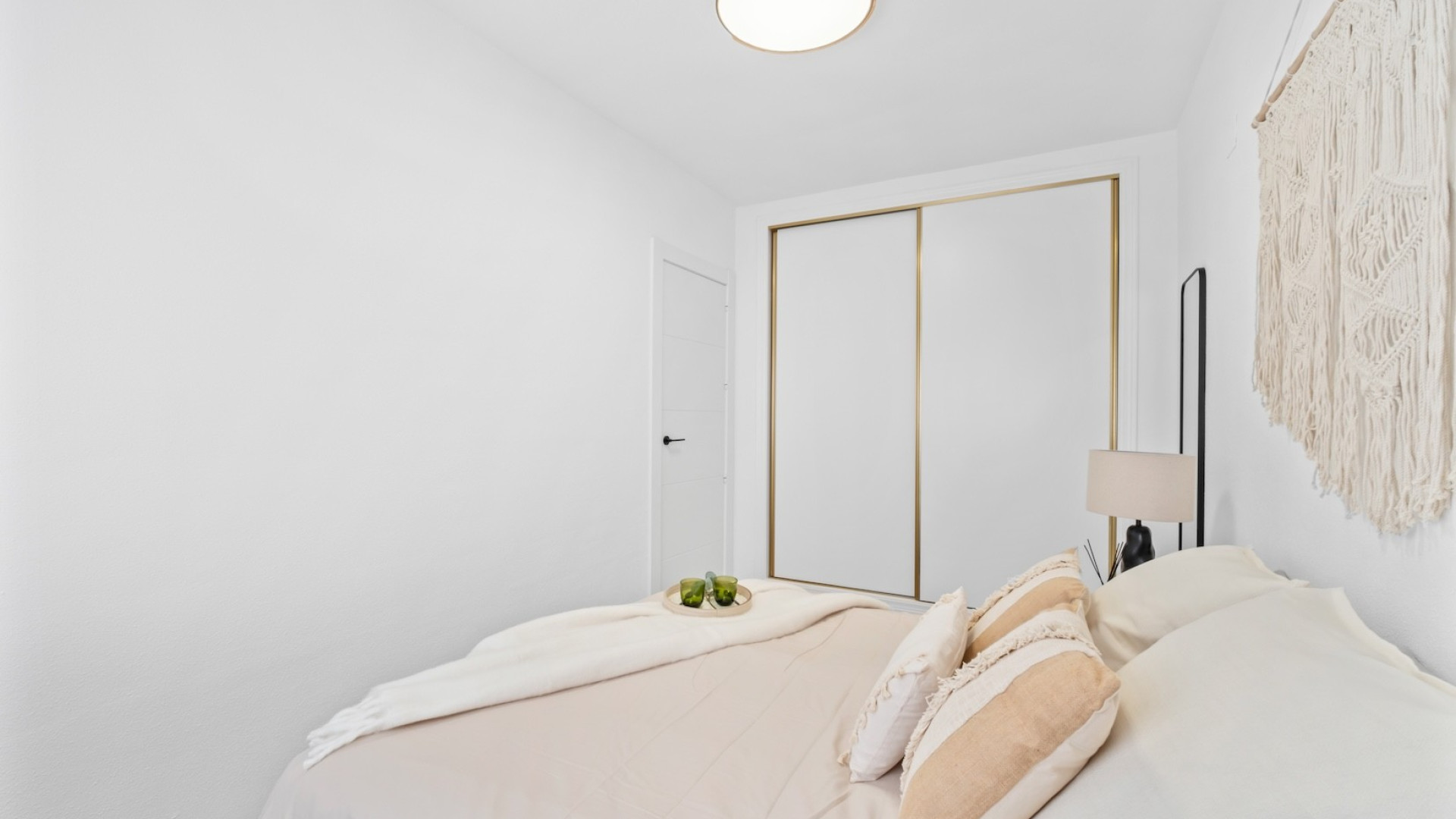 Resale - Detached Villa - Villamartin - PAU 26