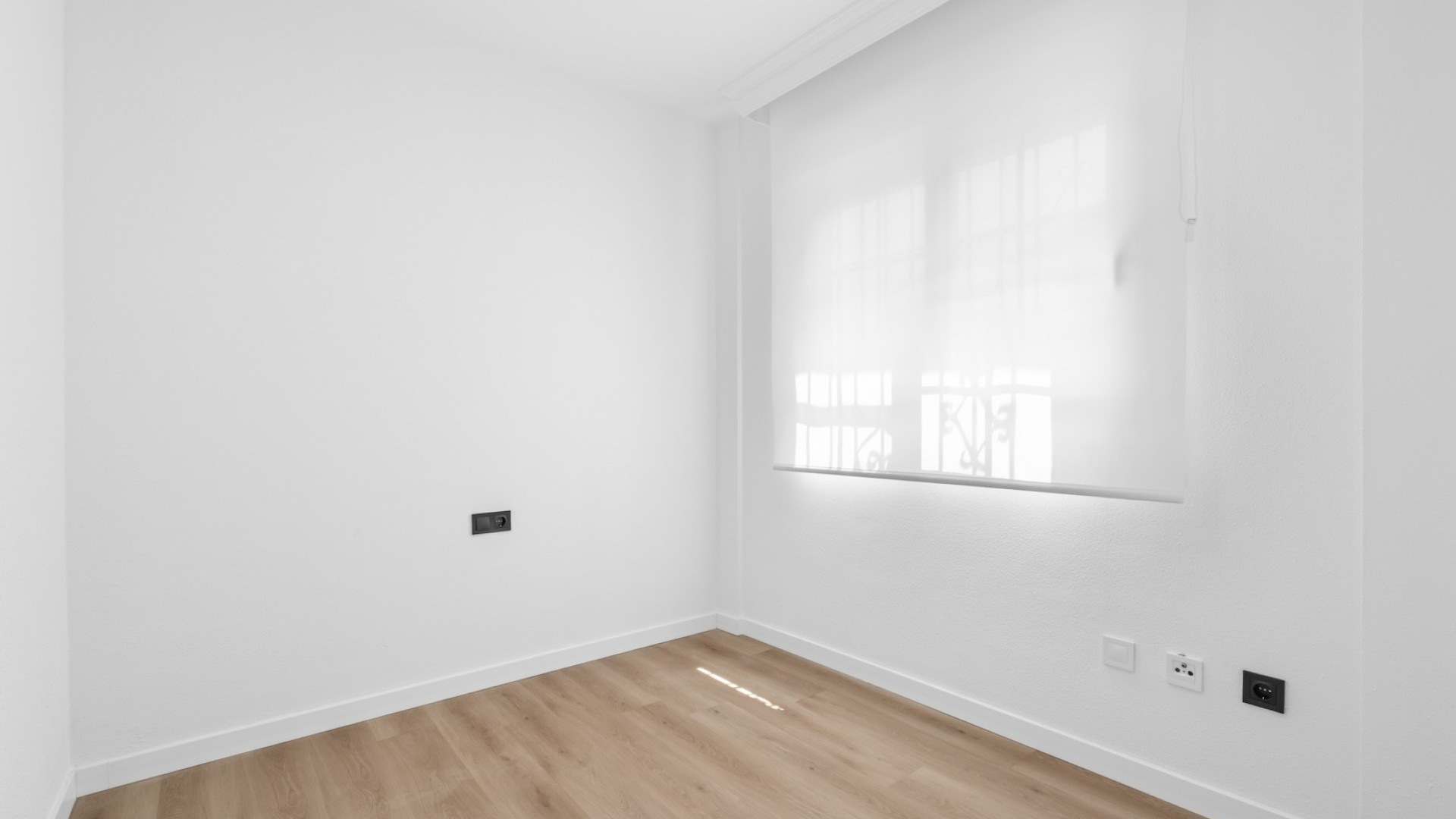 Resale - Detached Villa - Villamartin - PAU 26