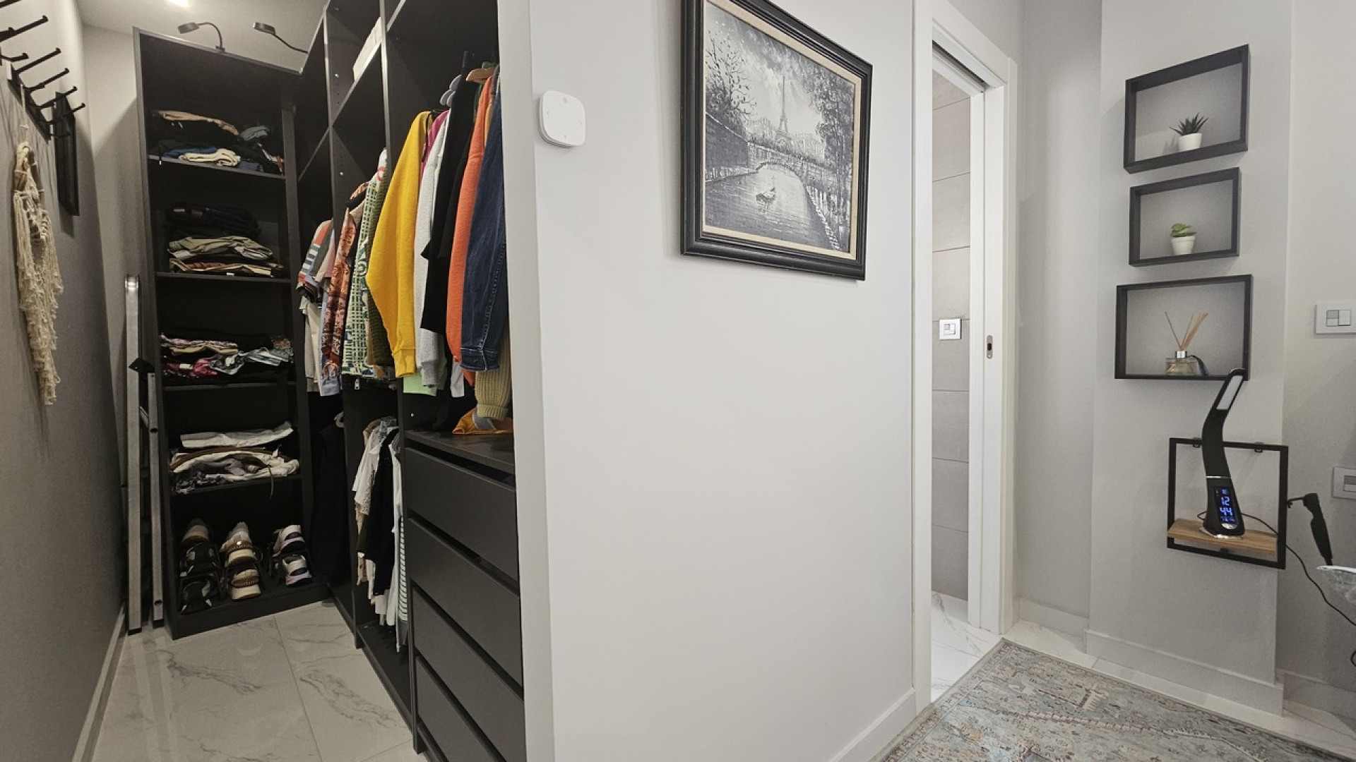 Resale - Detached Villa - Villamartin