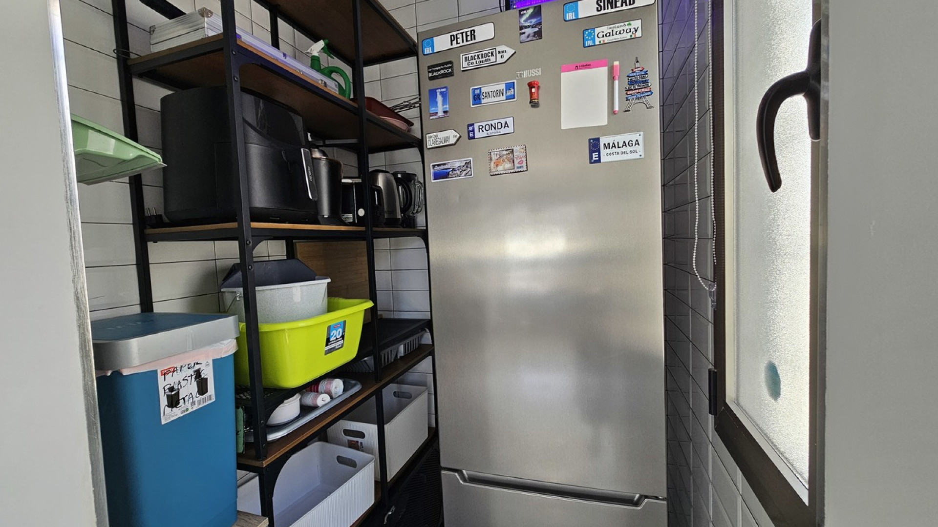 Resale - Detached Villa - Villamartin