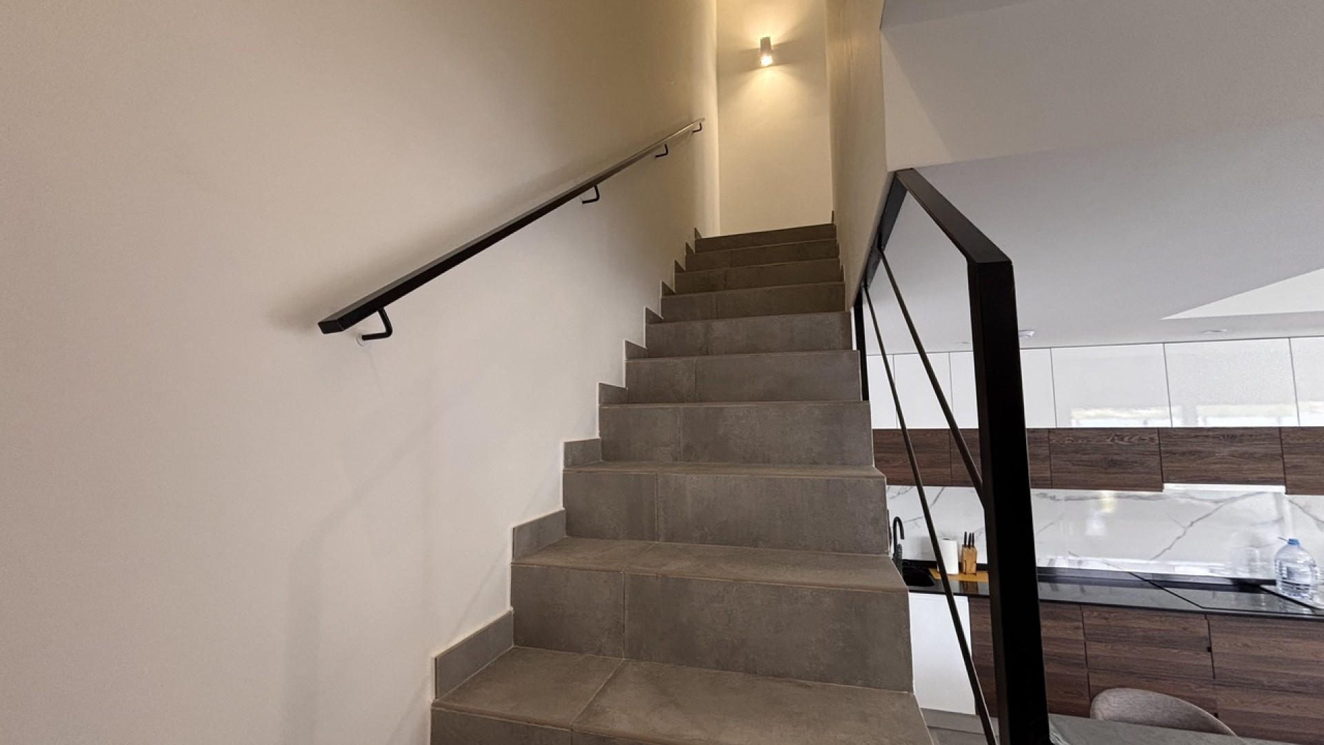 Resale - Detached Villa - Villamartin