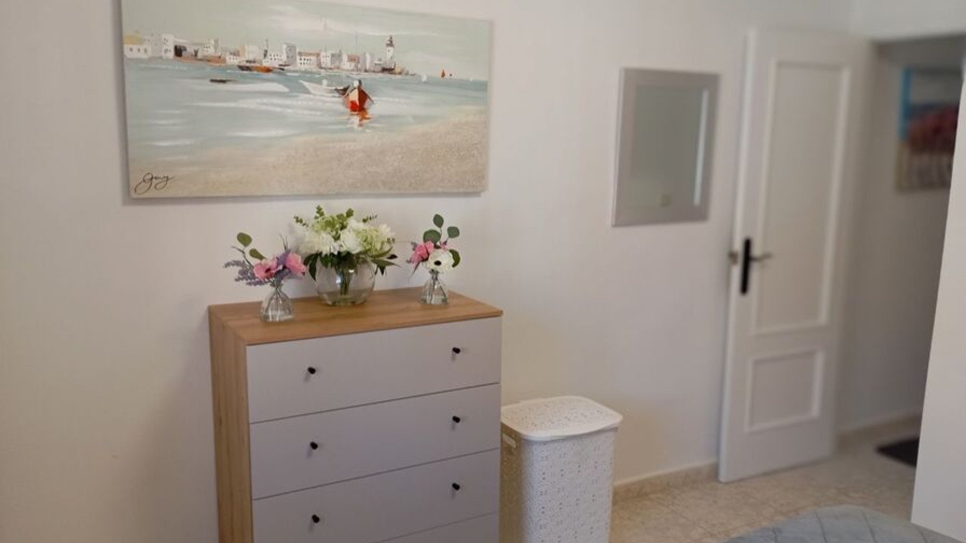 Resale - Detached Villa - Villamartin