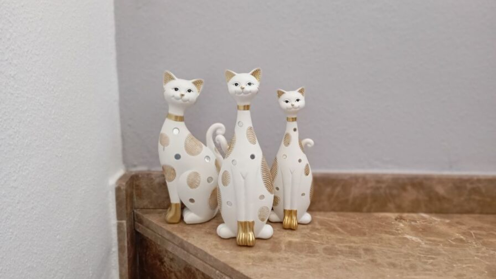 Resale - Detached Villa - Villamartin