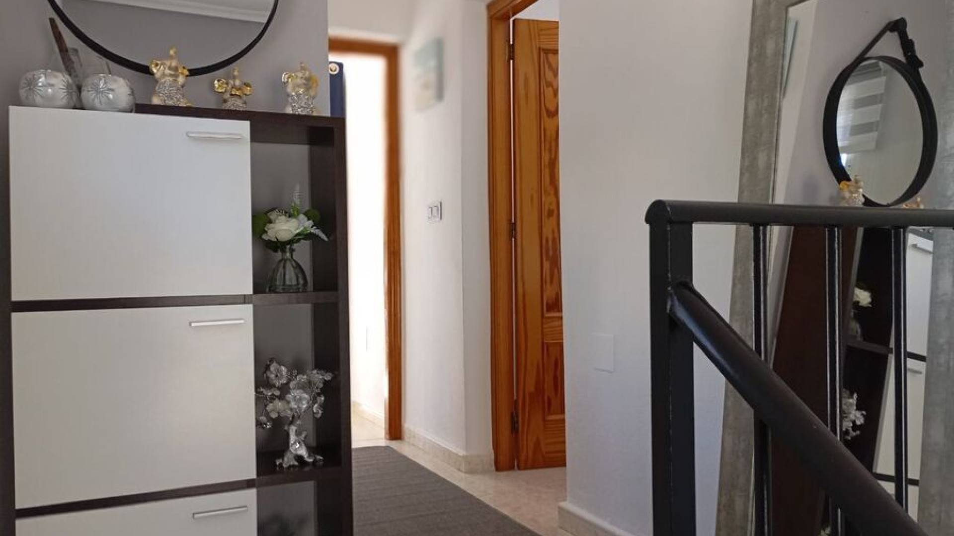 Resale - Detached Villa - Villamartin