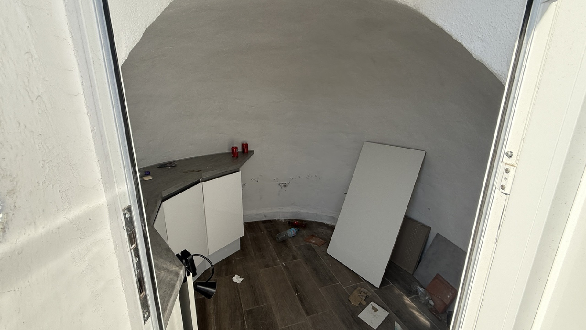 Resale - Detached Villa - Villamartin