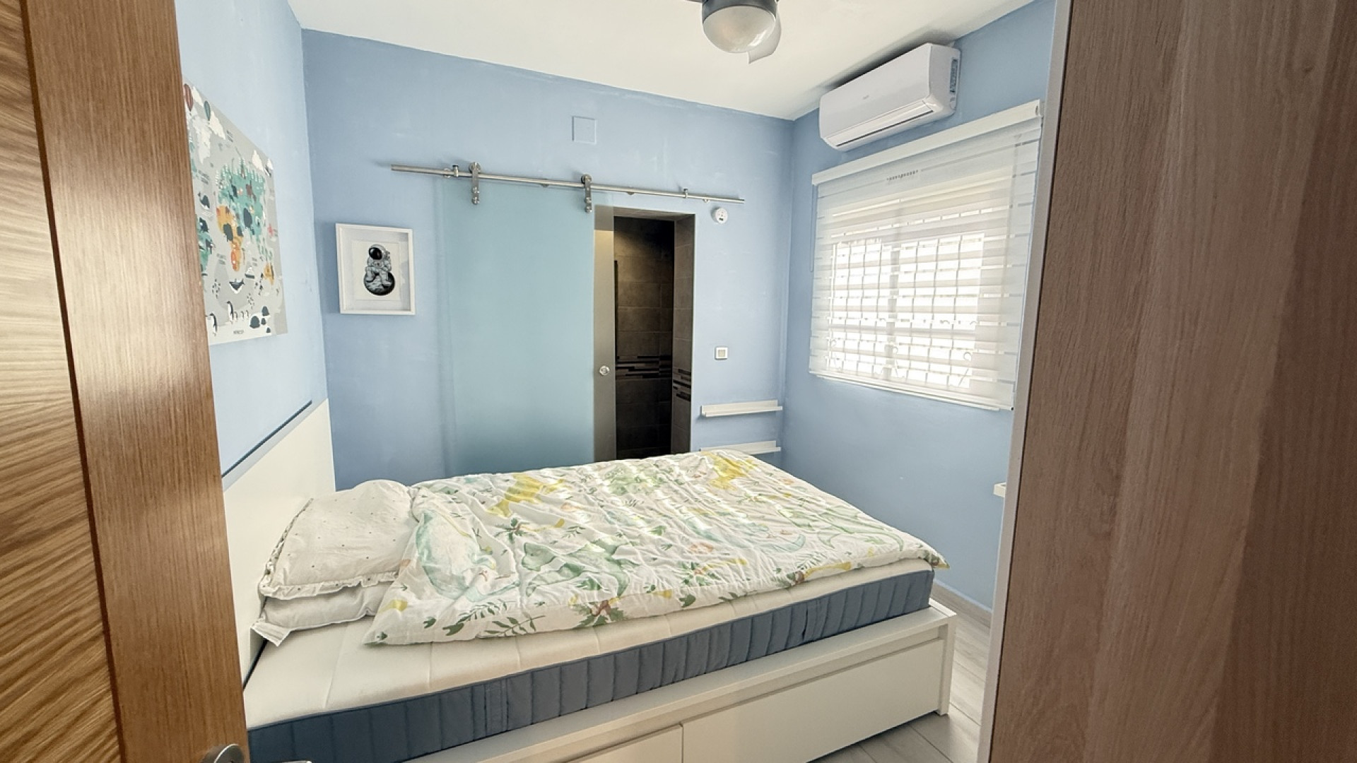 Resale - Detached Villa - Villamartin