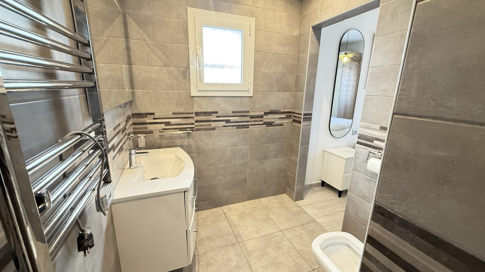 Resale - Detached Villa - Villamartin