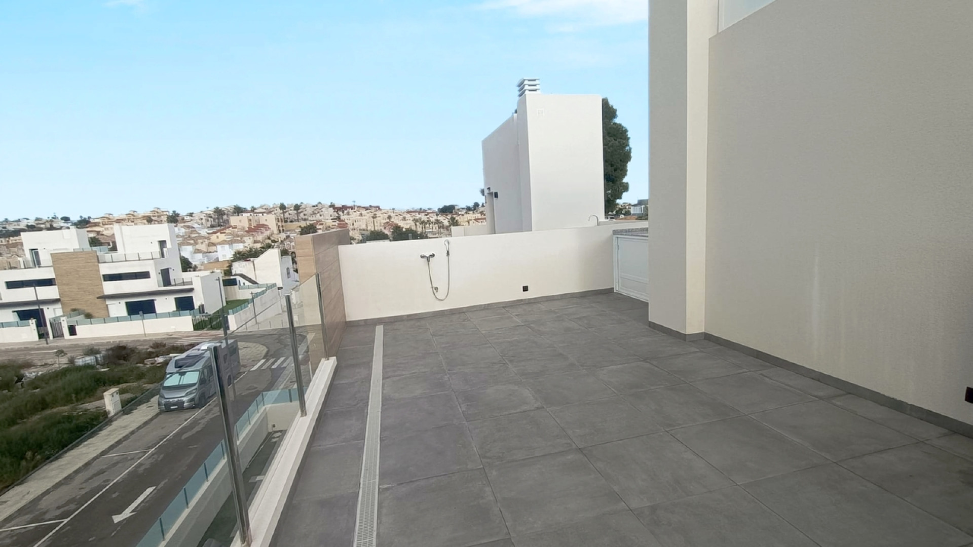 Resale - Detached Villa - Villamartin