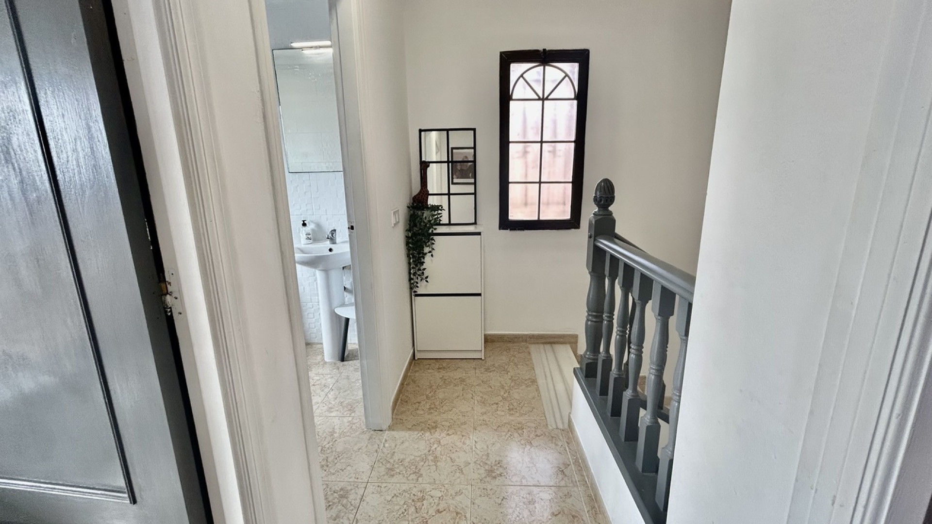 Resale - Detached Villa - Villamartin
