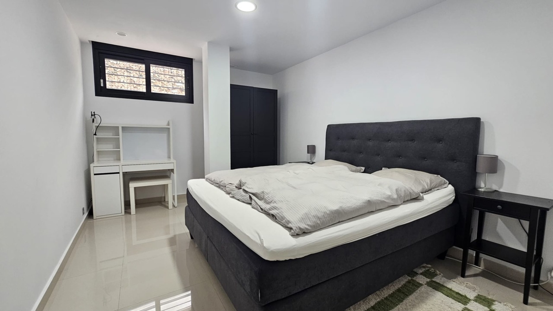 Resale - Detached Villa - Villamartin