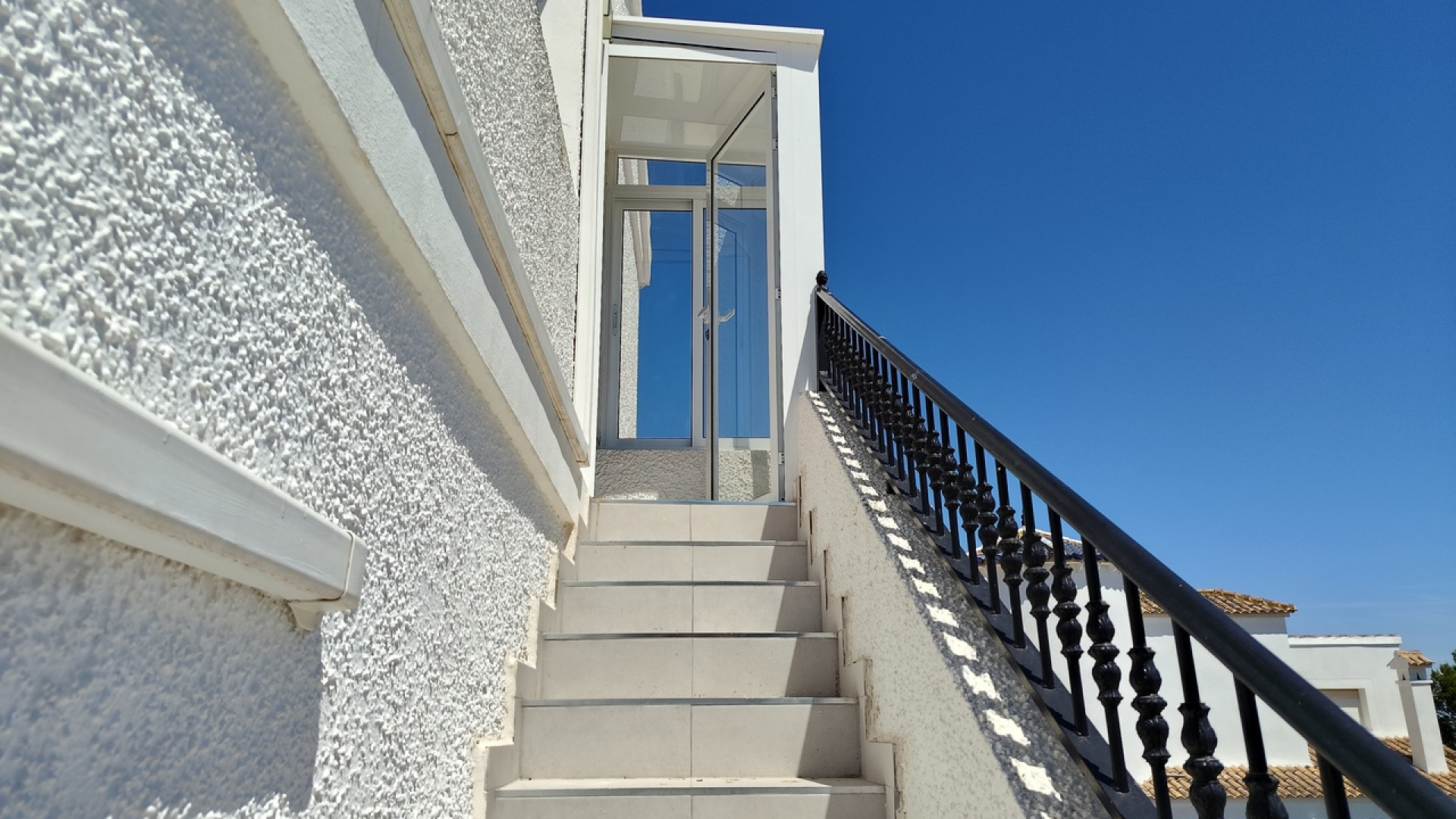 Resale - Detached Villa - Vista Bella Golf Resort
