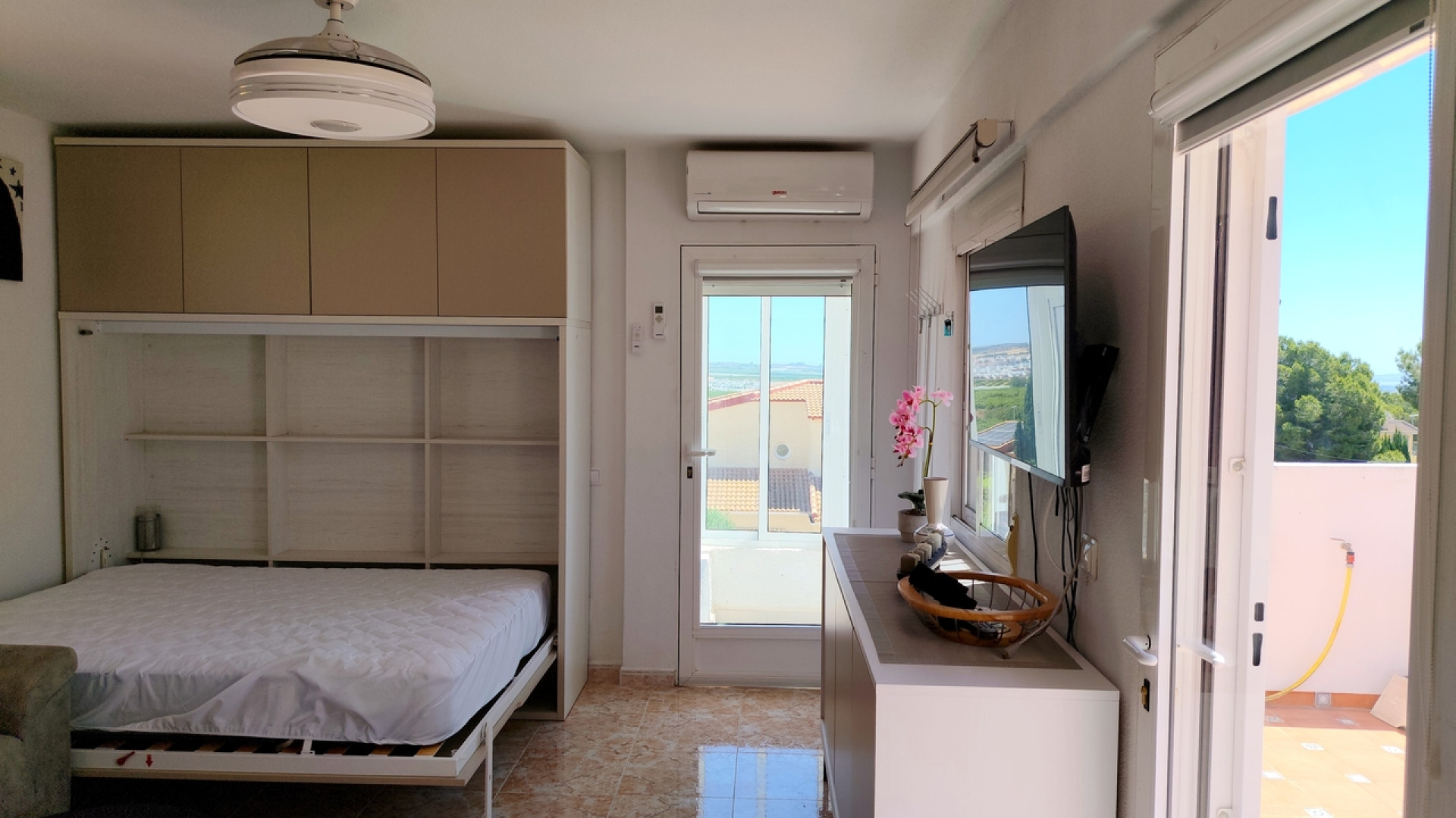 Resale - Detached Villa - Vista Bella Golf Resort