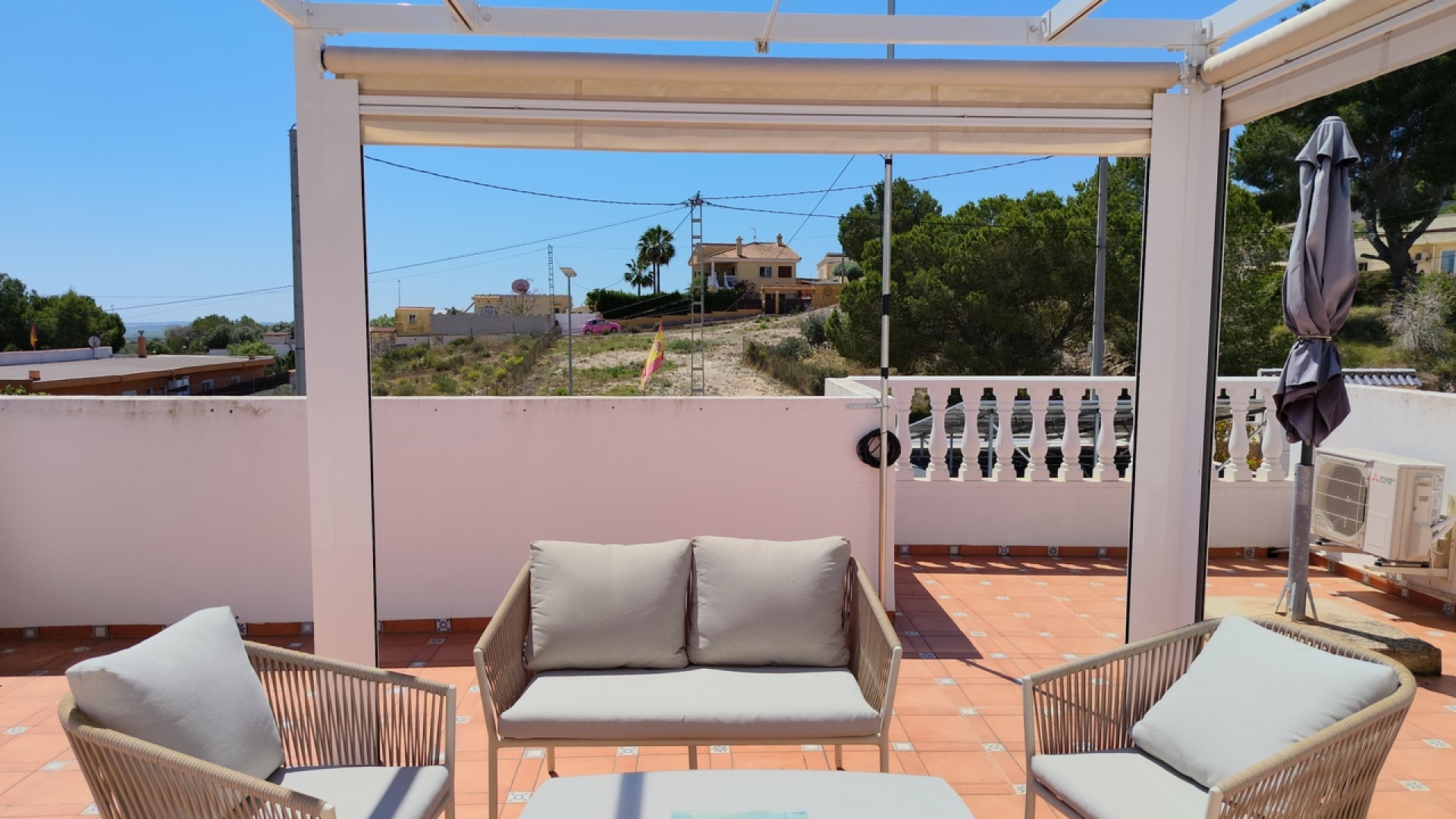Resale - Detached Villa - Vista Bella Golf Resort