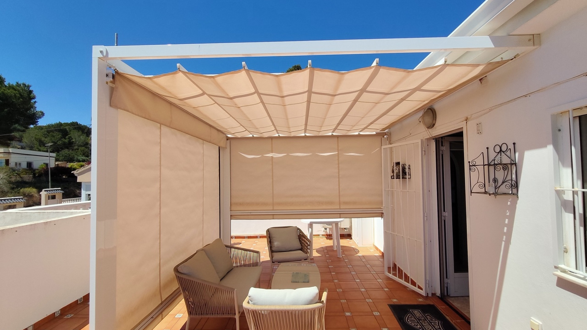 Resale - Detached Villa - Vista Bella Golf Resort