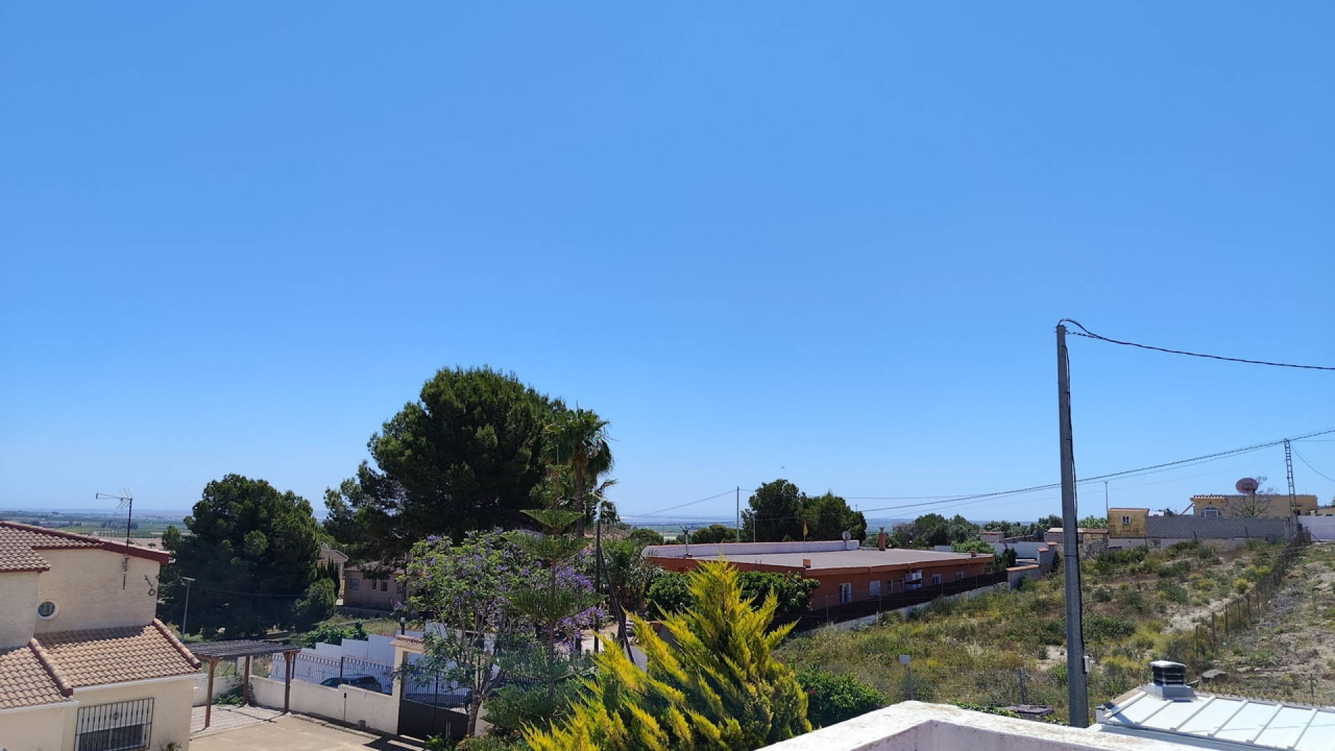 Resale - Detached Villa - Vista Bella Golf Resort