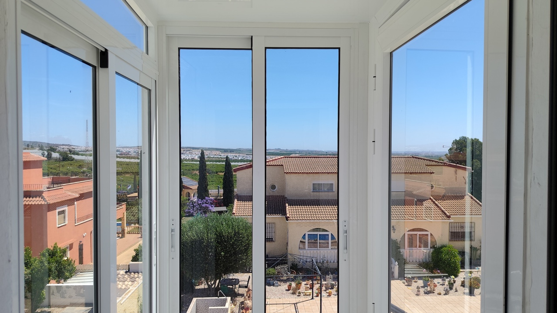 Resale - Detached Villa - Vistabella Golf - Vista Bella Golf Resort