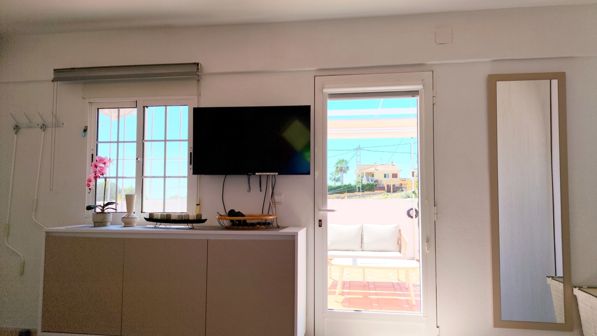 Resale - Detached Villa - Vistabella Golf - Vista Bella Golf Resort