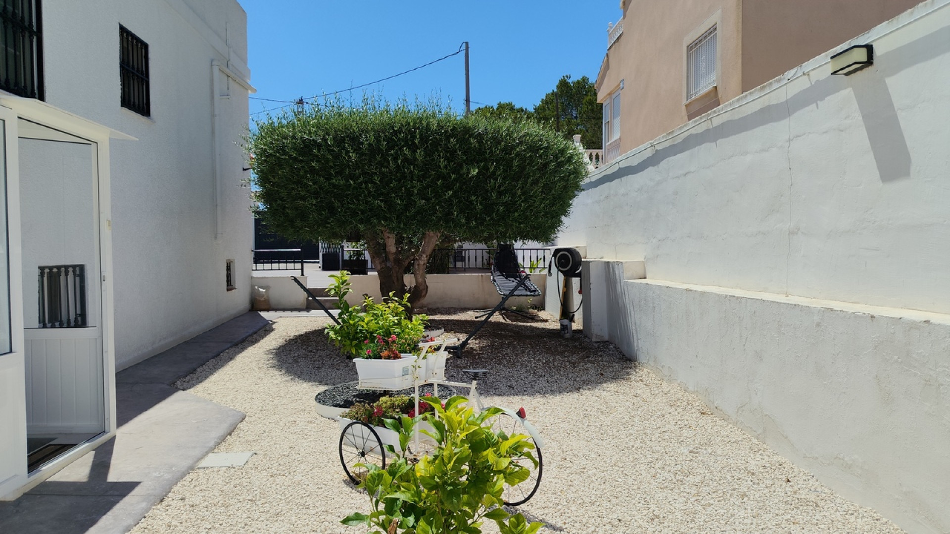 Resale - Detached Villa - Vistabella Golf - Vista Bella Golf Resort