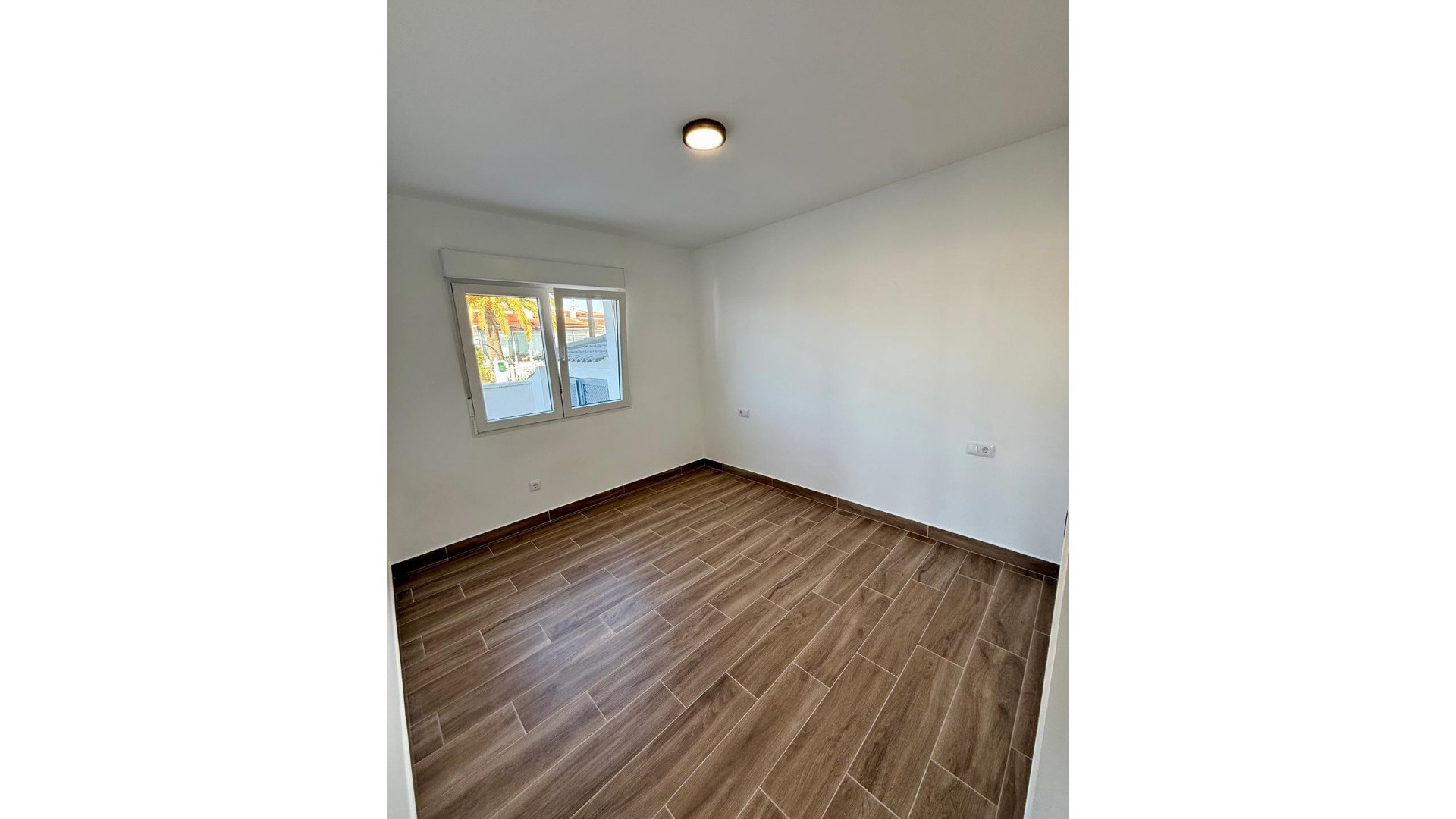 Resale - Doppelhaushälfte - Ciudad Quesada - Rojales