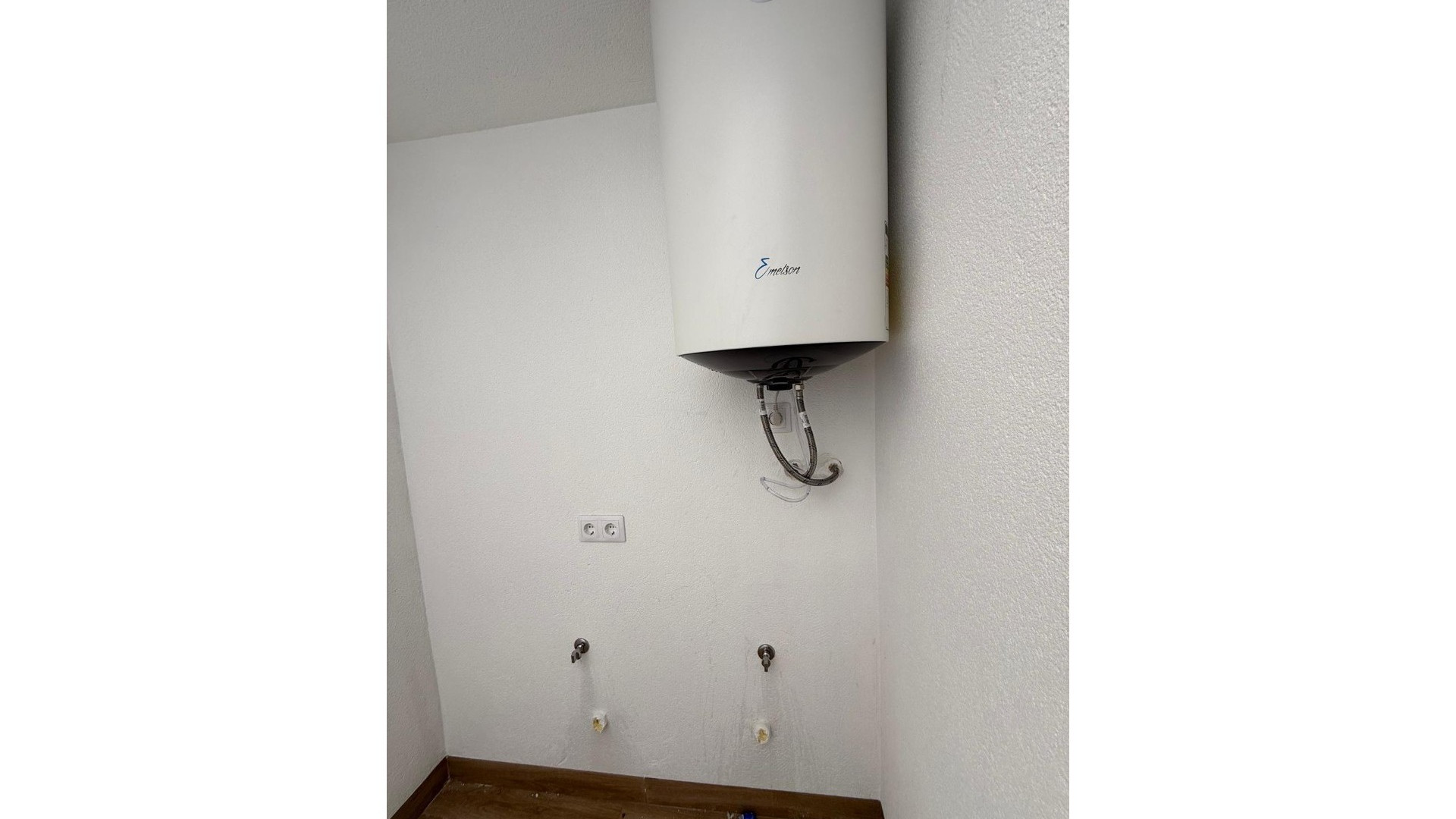 Resale - Doppelhaushälfte - Ciudad Quesada - Rojales