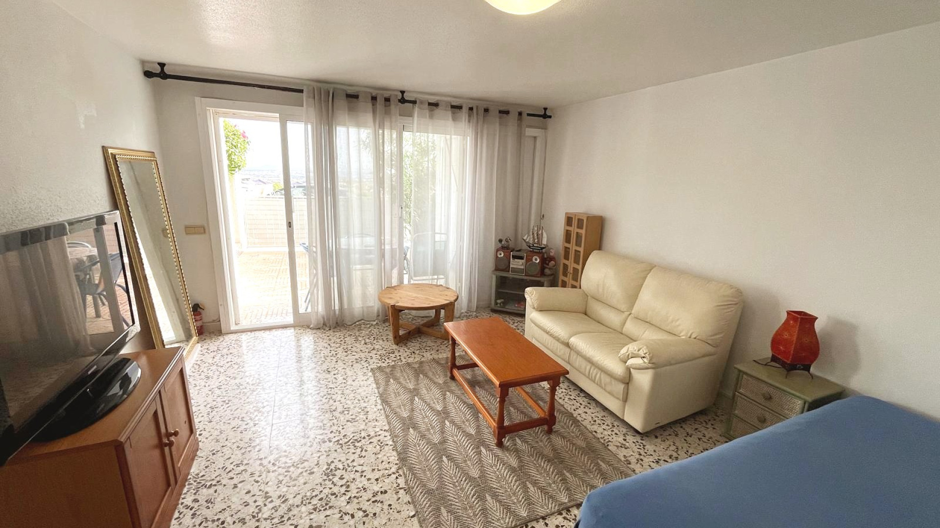 Resale - Doppelhaushälfte - Ciudad Quesada - Upper Quesada