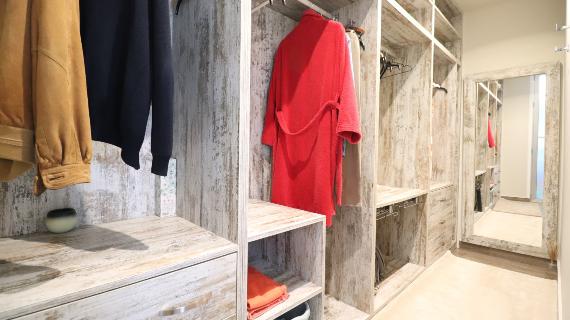 Resale - Doppelhaushälfte - Daya Vieja - Daya Vieja - Town