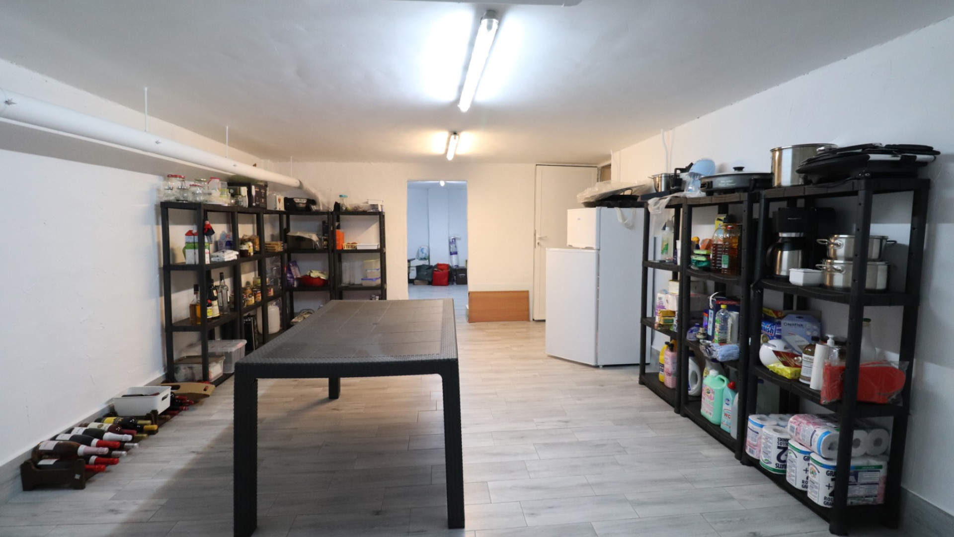 Resale - Doppelhaushälfte - Daya Vieja - Daya Vieja - Town